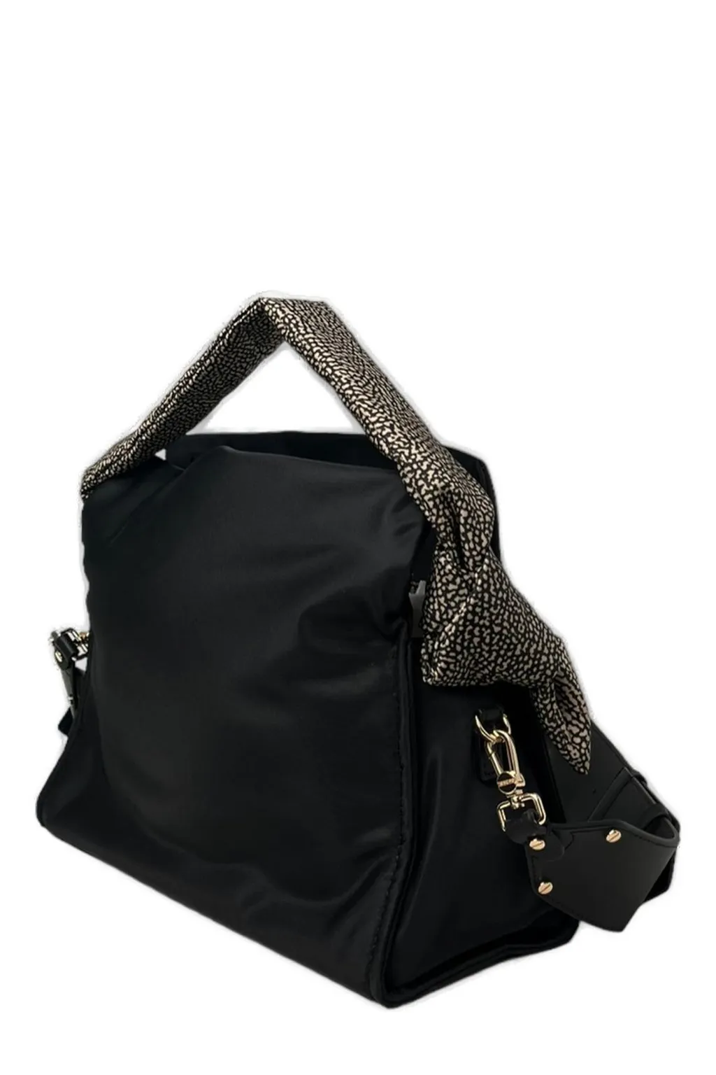 Small Hobo Bag