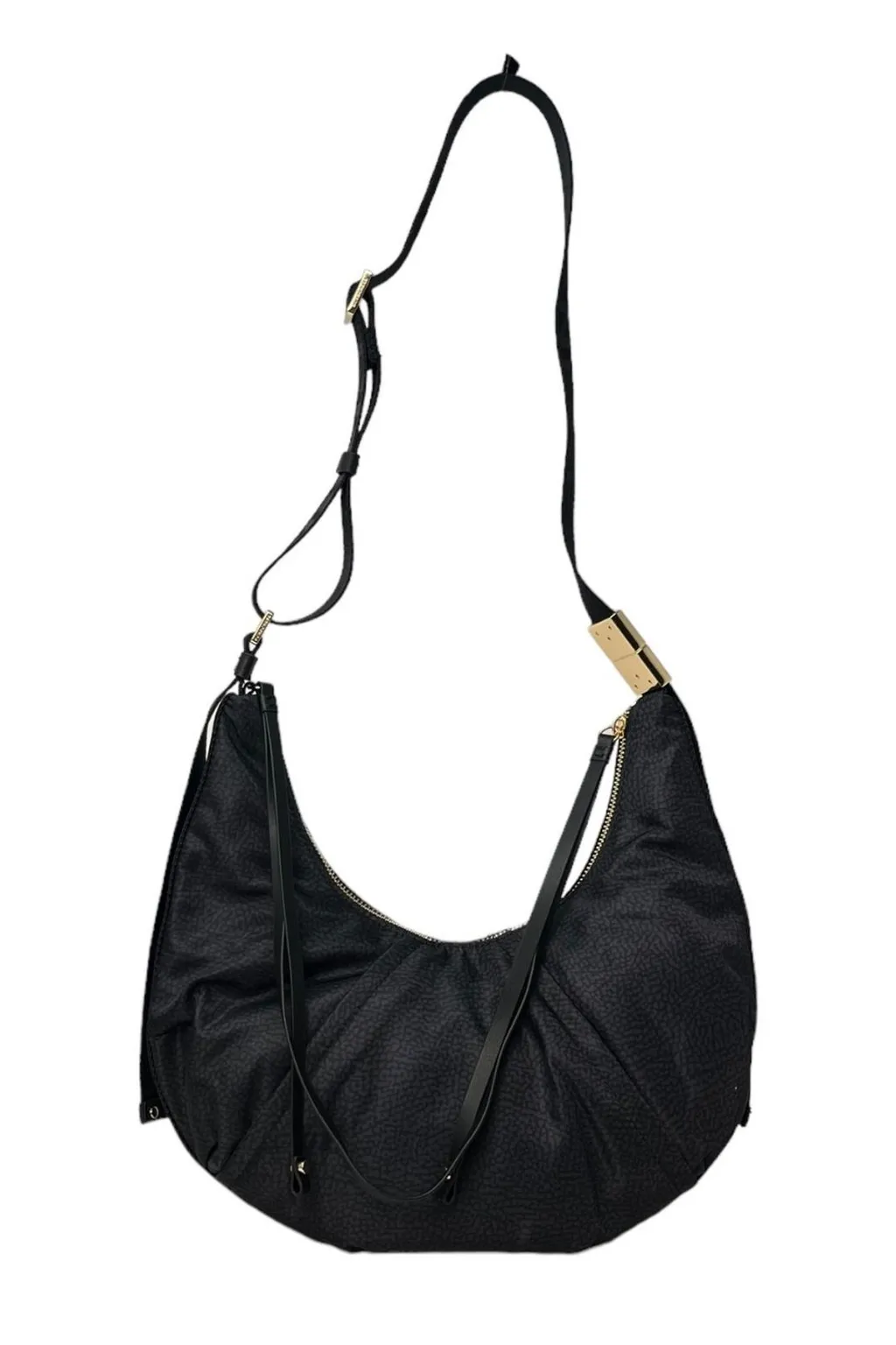 Fold Small Hobo