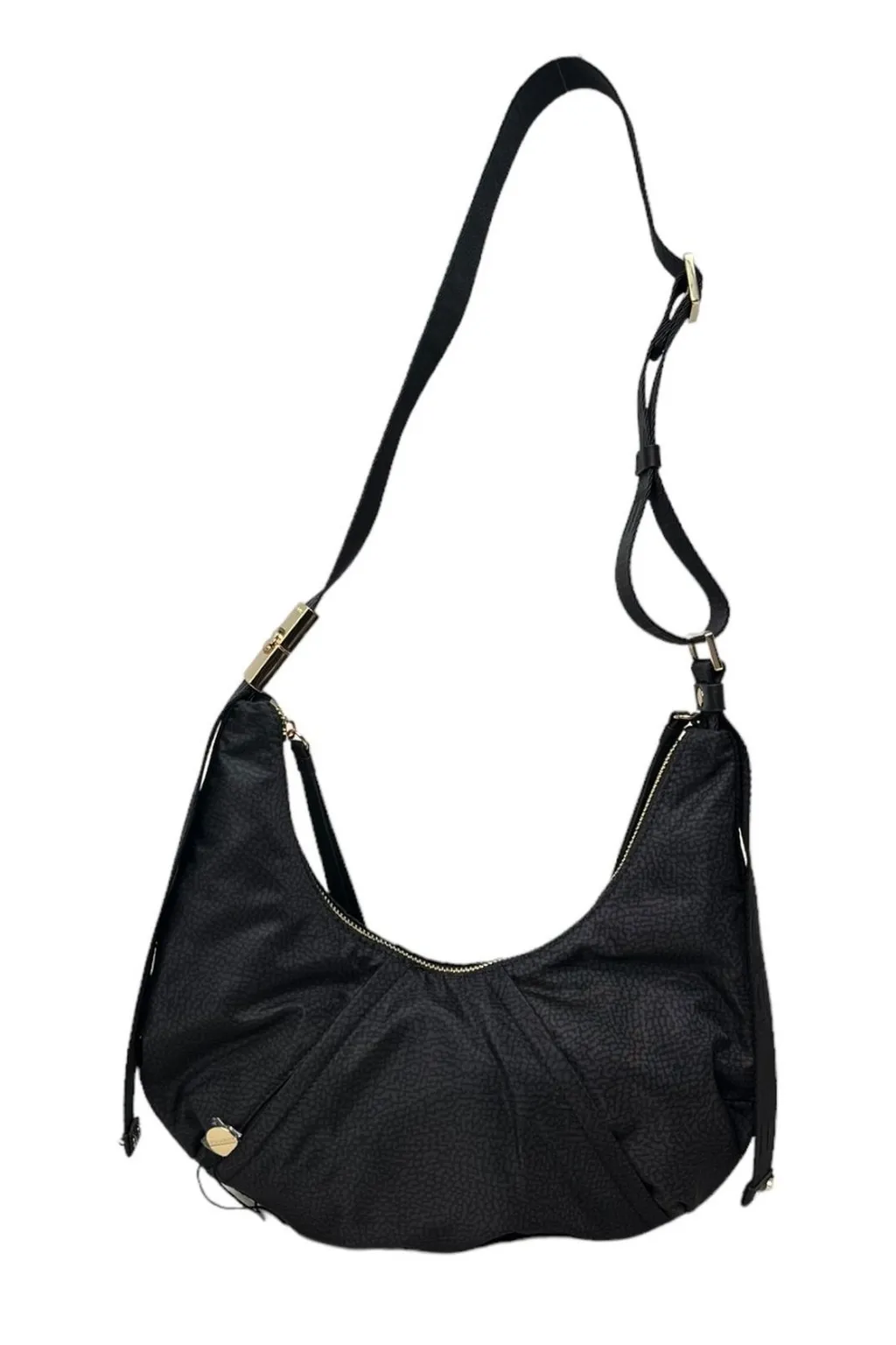 Fold Small Hobo
