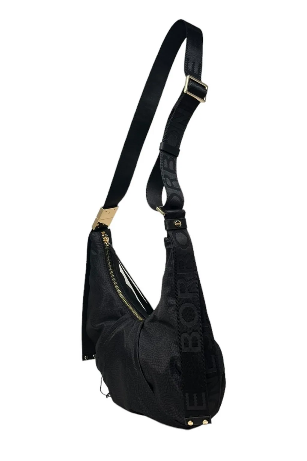 Fold Small Hobo