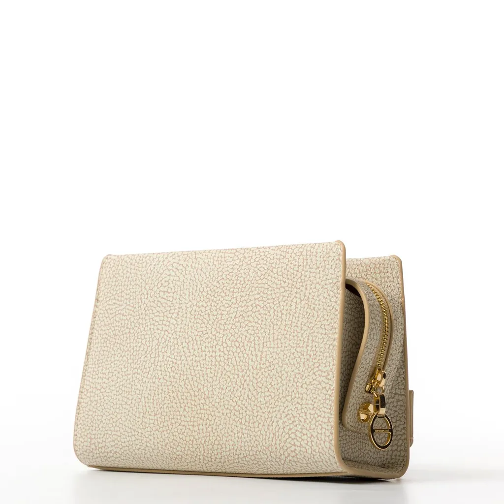 Dejeuner Medium Crossbody Bag