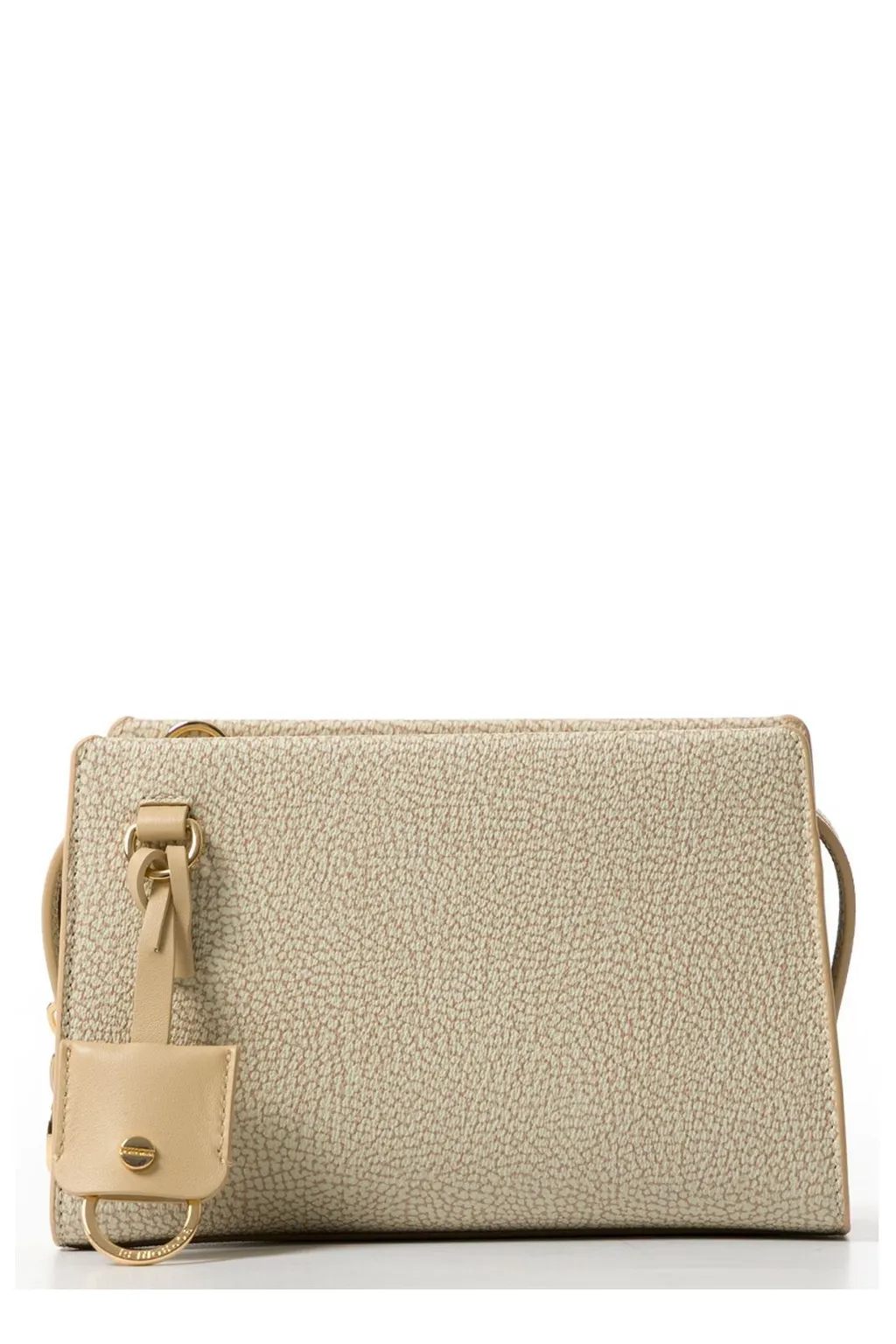 Dejeuner Medium Crossbody Bag