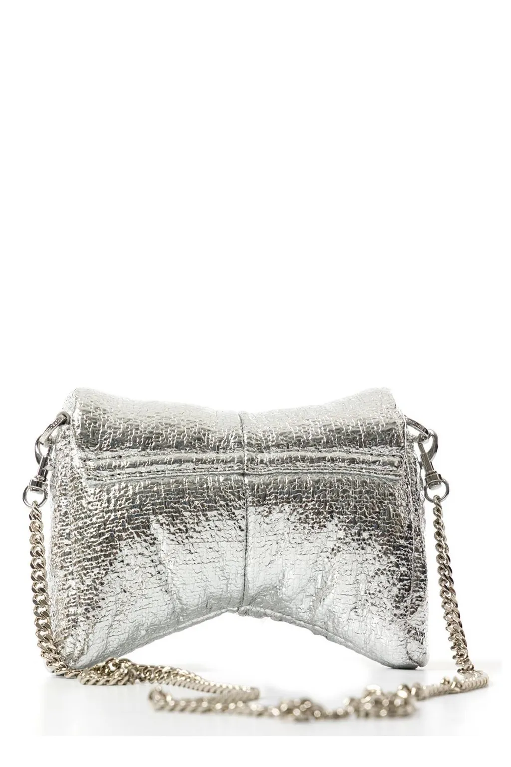 Coquette Mini Bag