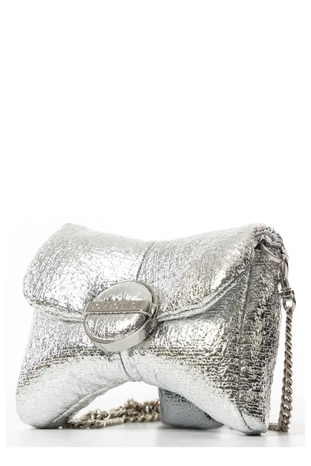 Coquette Mini Bag