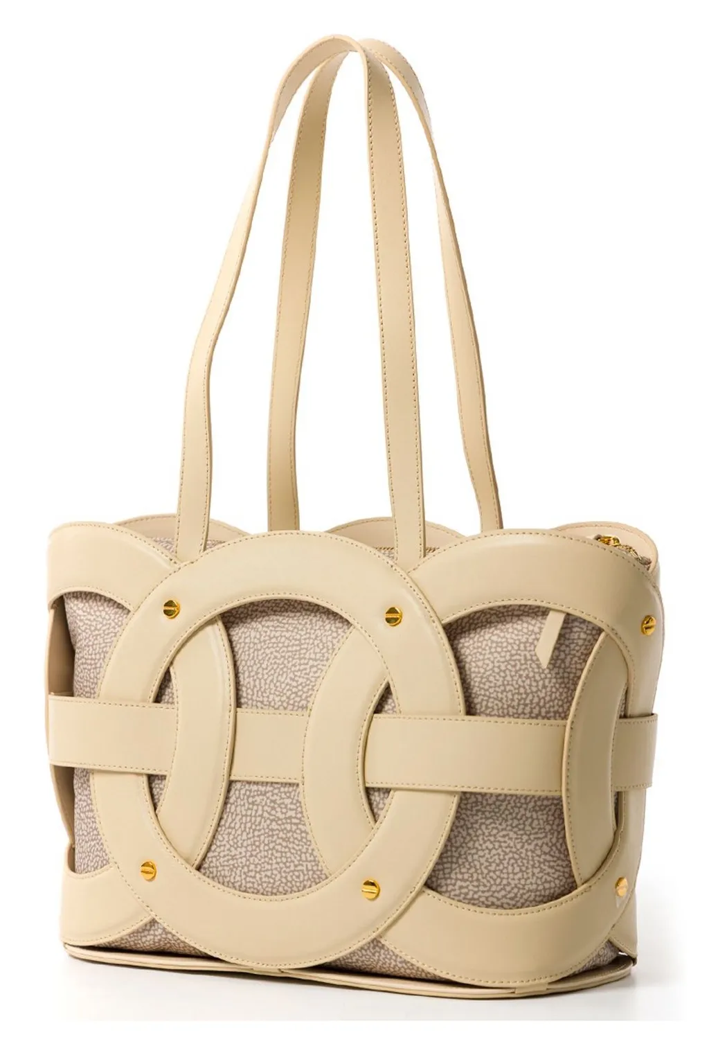 All-Round Medium Shopper Bag