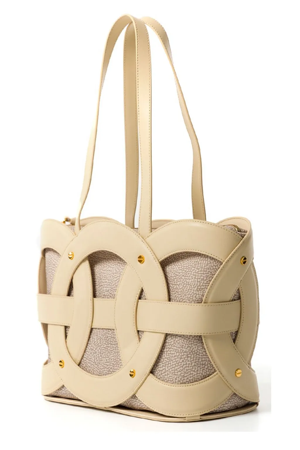 All-Round Medium Shopper Bag