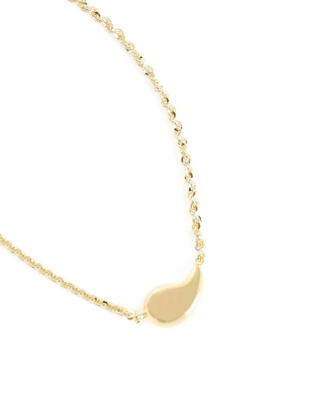 Drop Bracelet