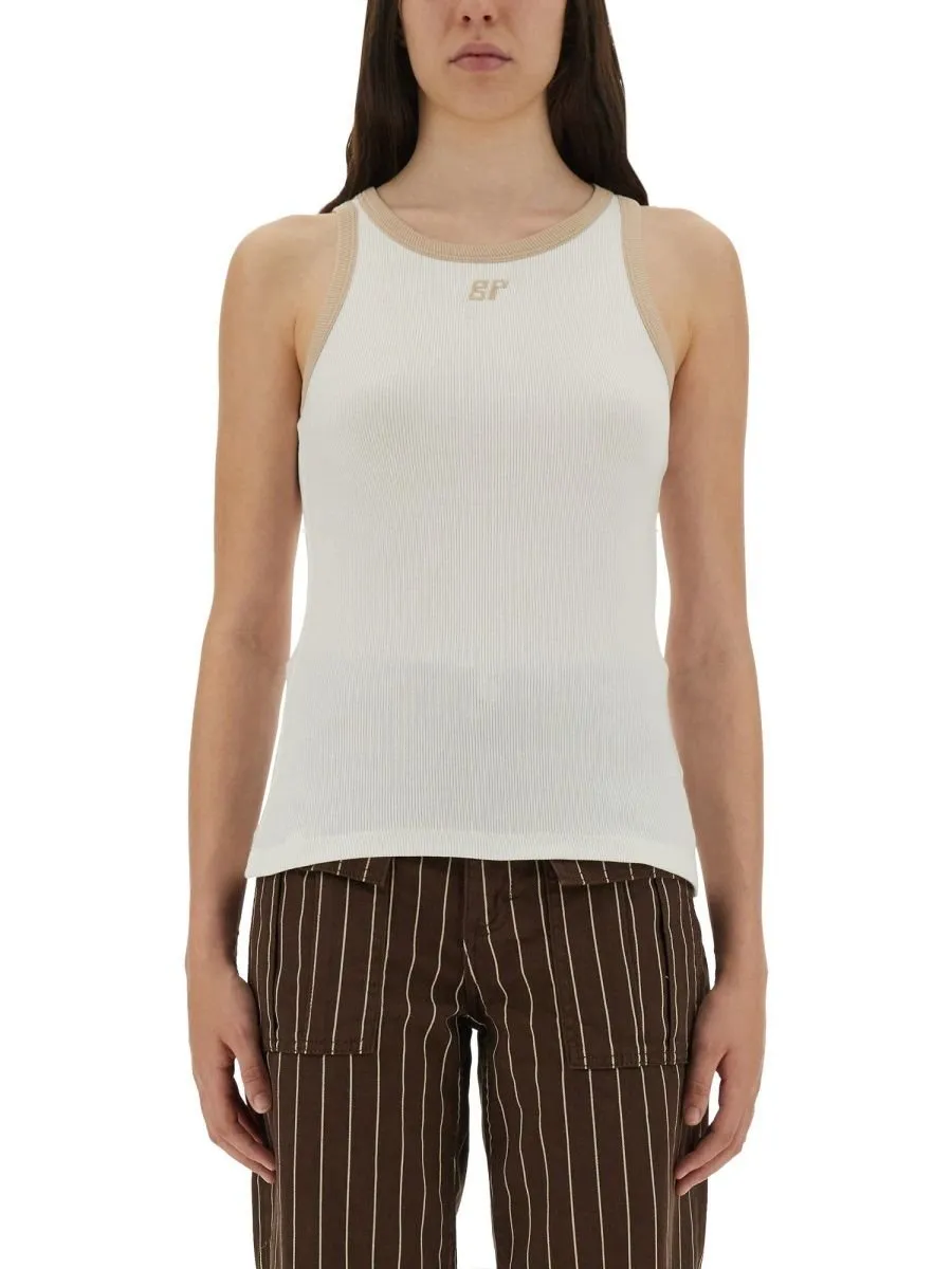 Joly Slim Knitwear