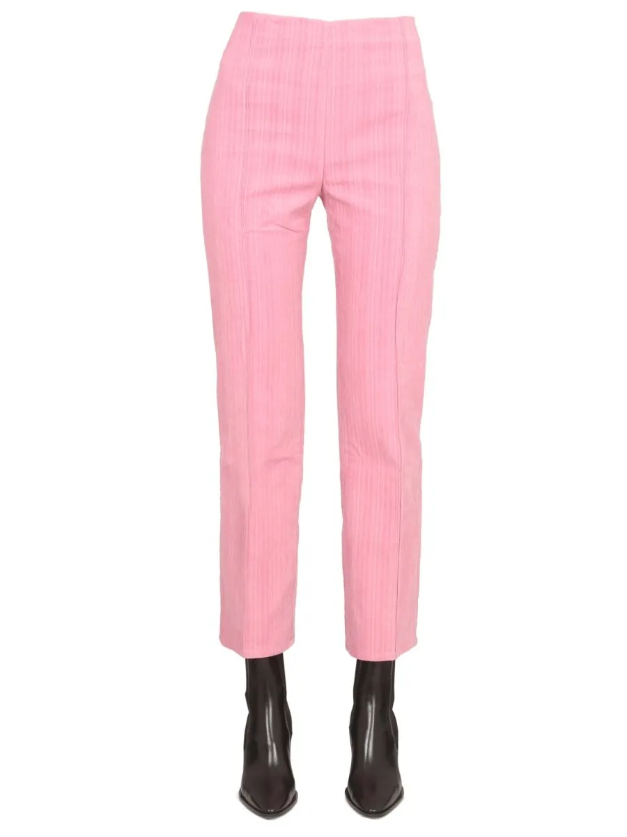 Neah Tailored Pants
