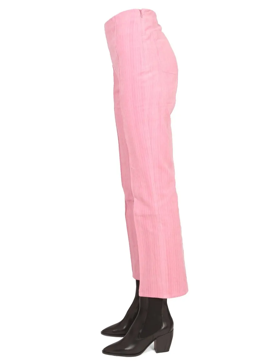 Neah Tailored Pants