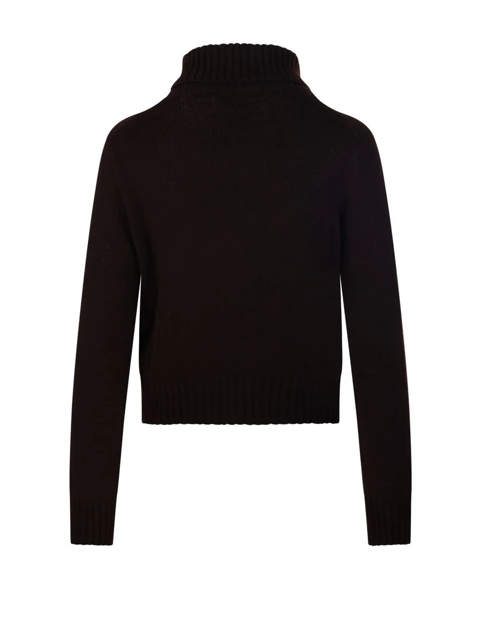 Lady32 Turtleneck Sweater