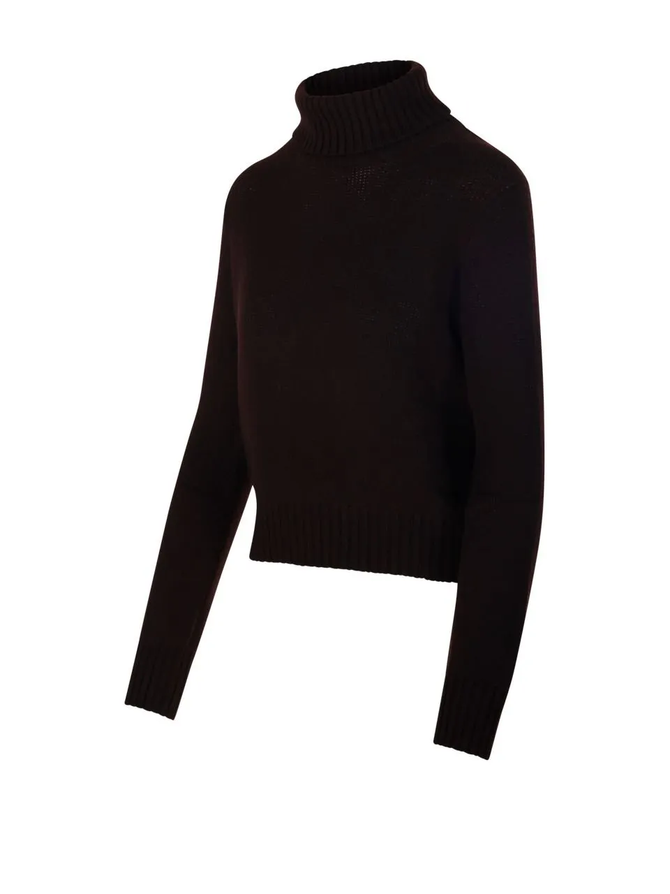 Lady32 Turtleneck Sweater