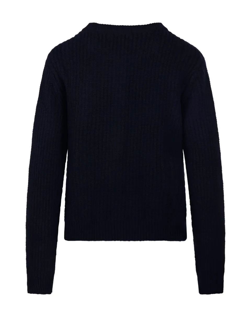 Lady78 Cashmere Cardigan