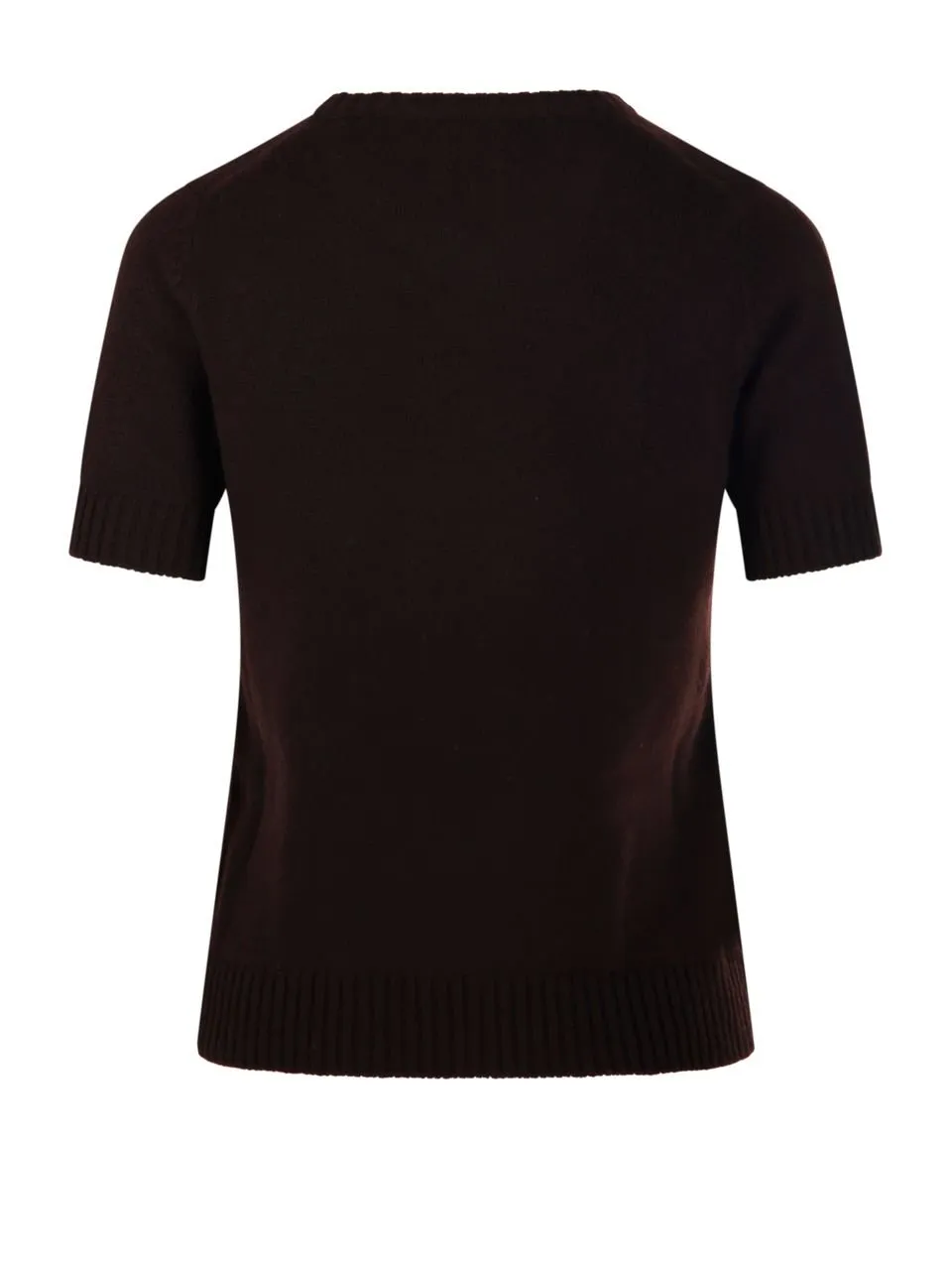 Lady71 Cashmere Knitwear