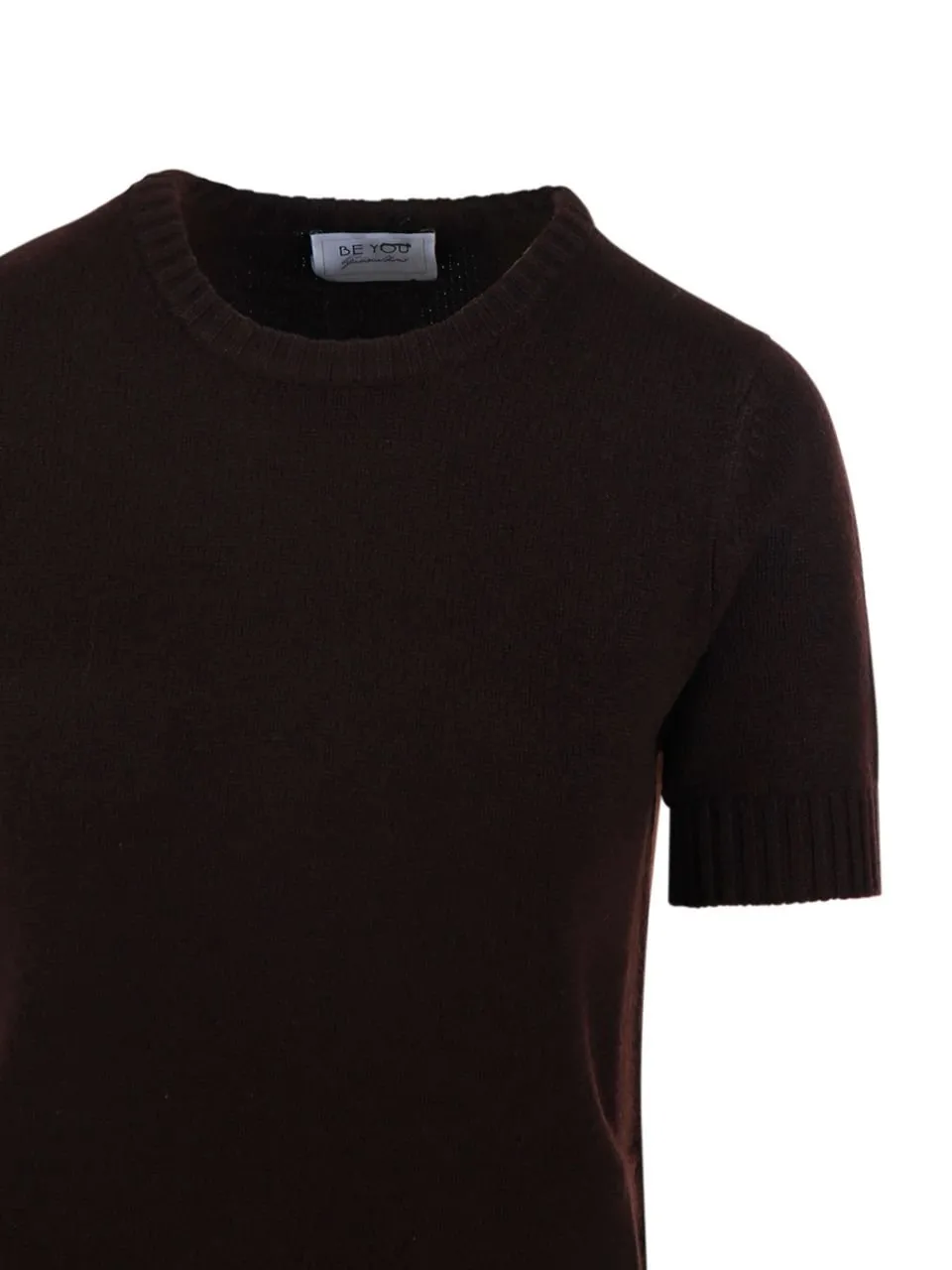 Lady71 Cashmere Knitwear