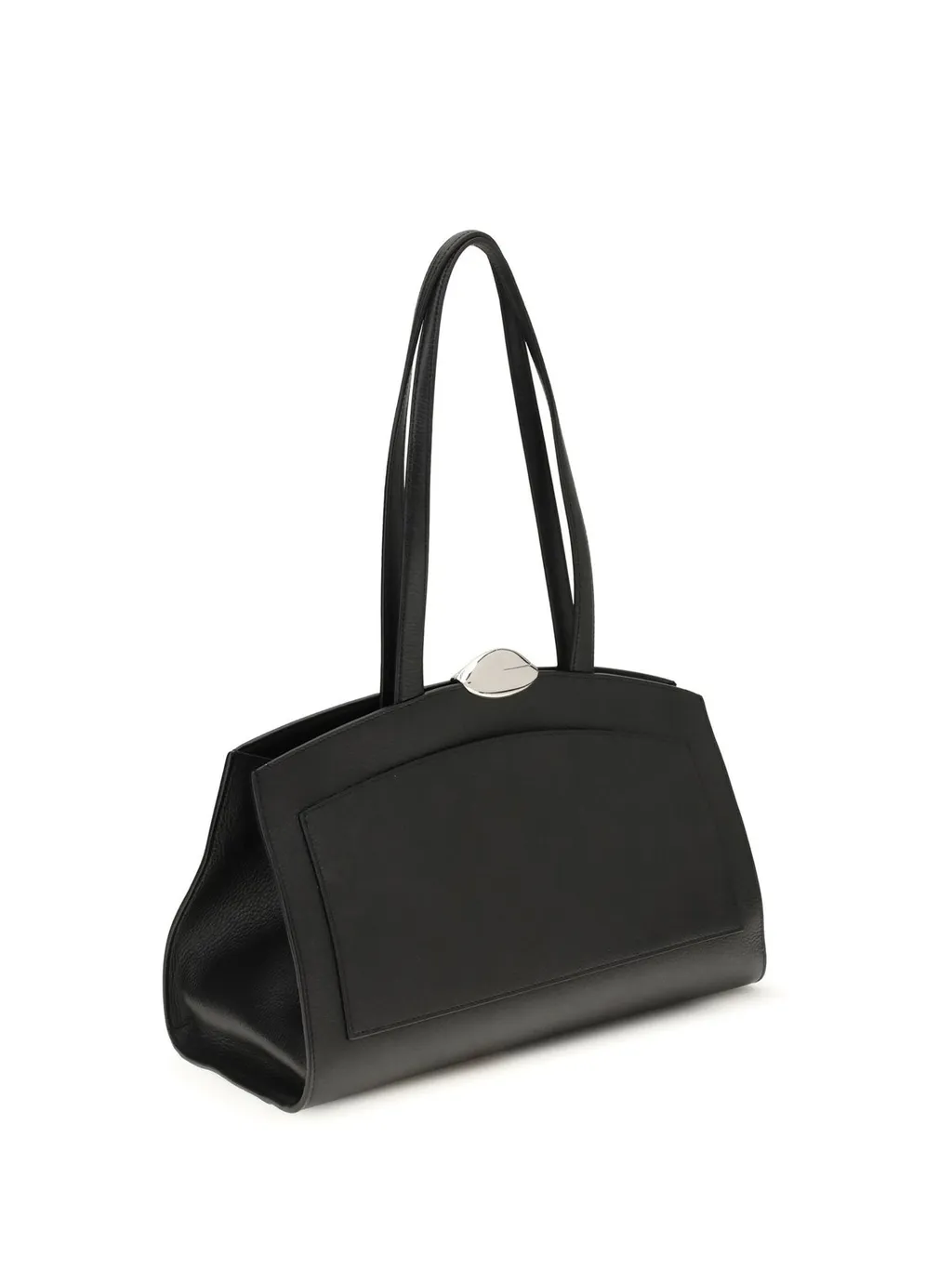 Serena Shoulder Bag