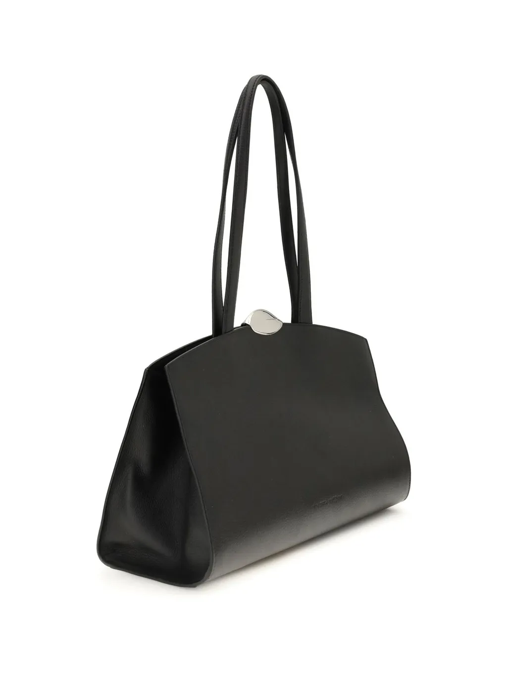 Serena Shoulder Bag