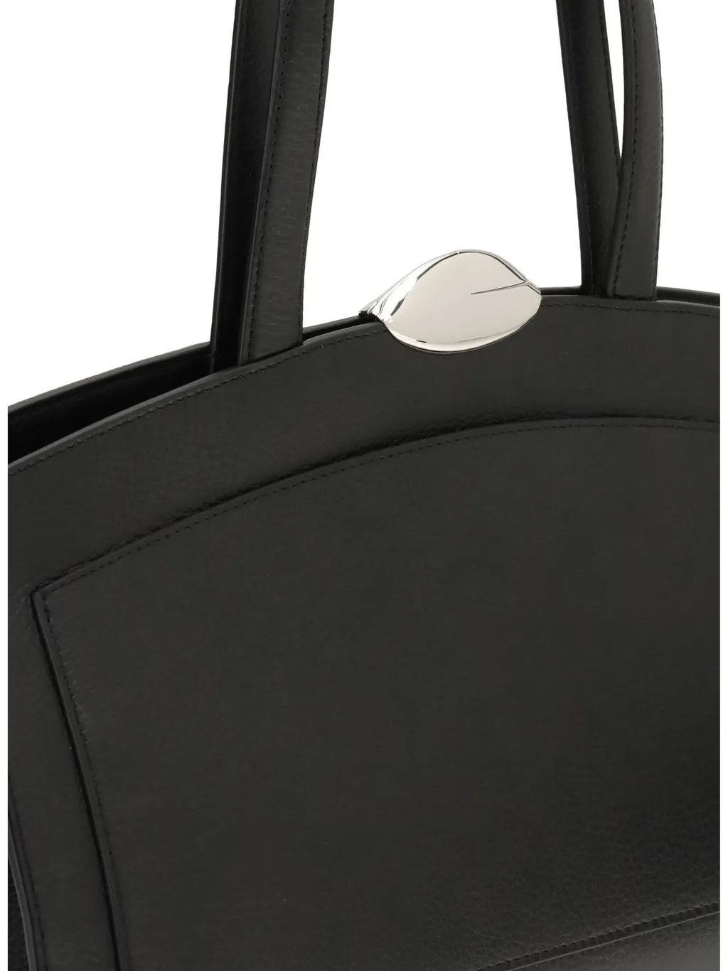 Serena Shoulder Bag