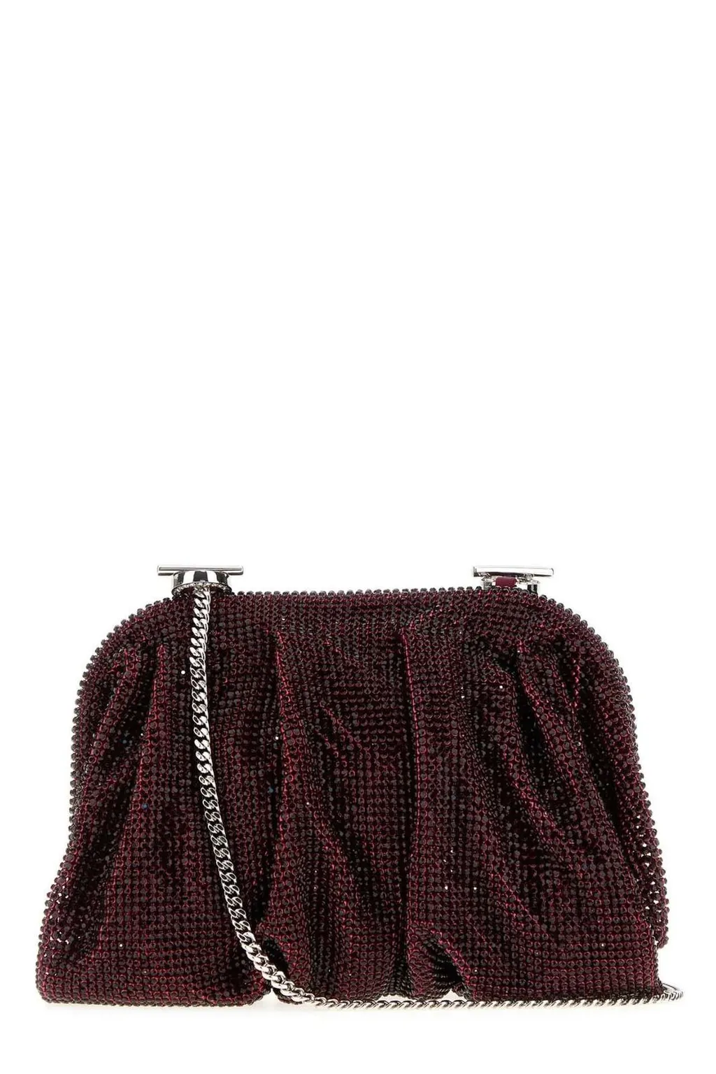 Venus La Petite Clutch Bag