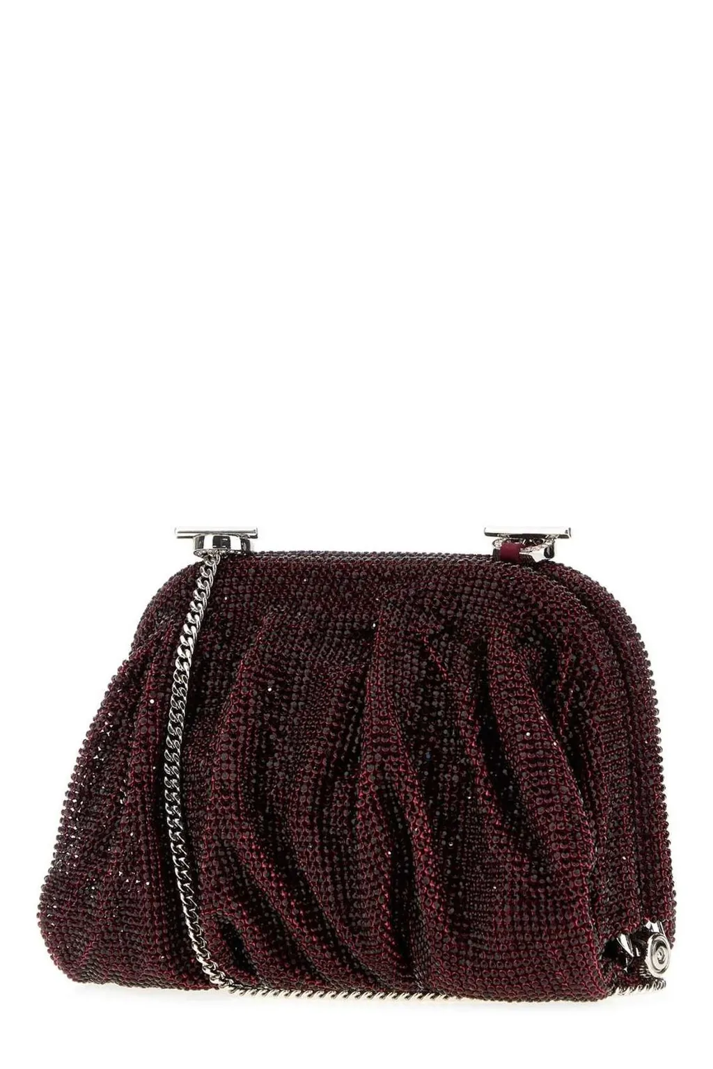Venus La Petite Clutch Bag