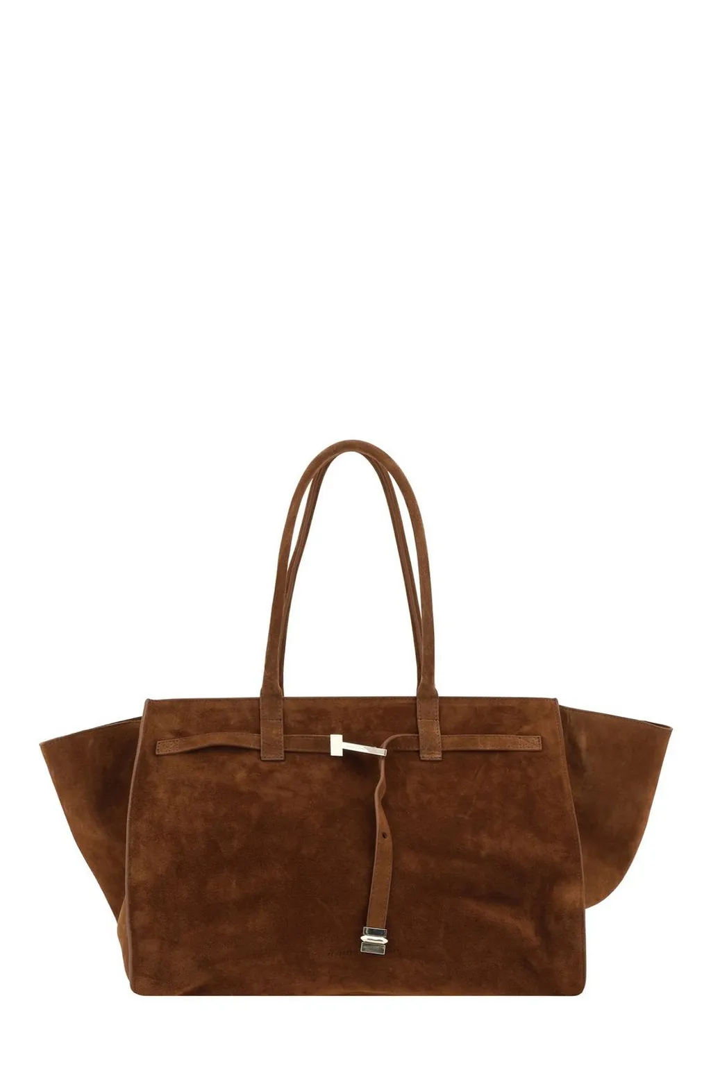 Mame La Petite Tote Bag