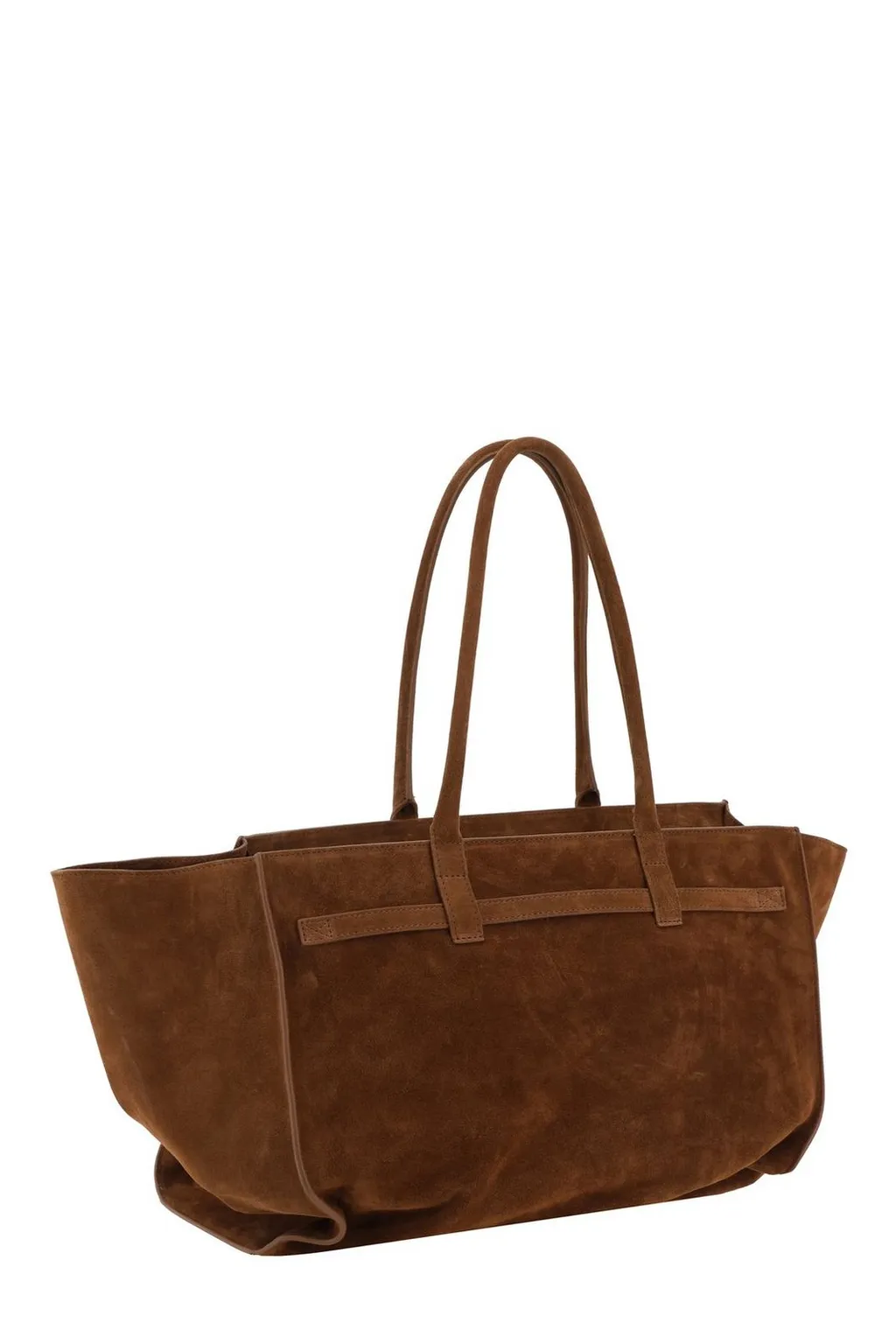 Mame La Petite Tote Bag