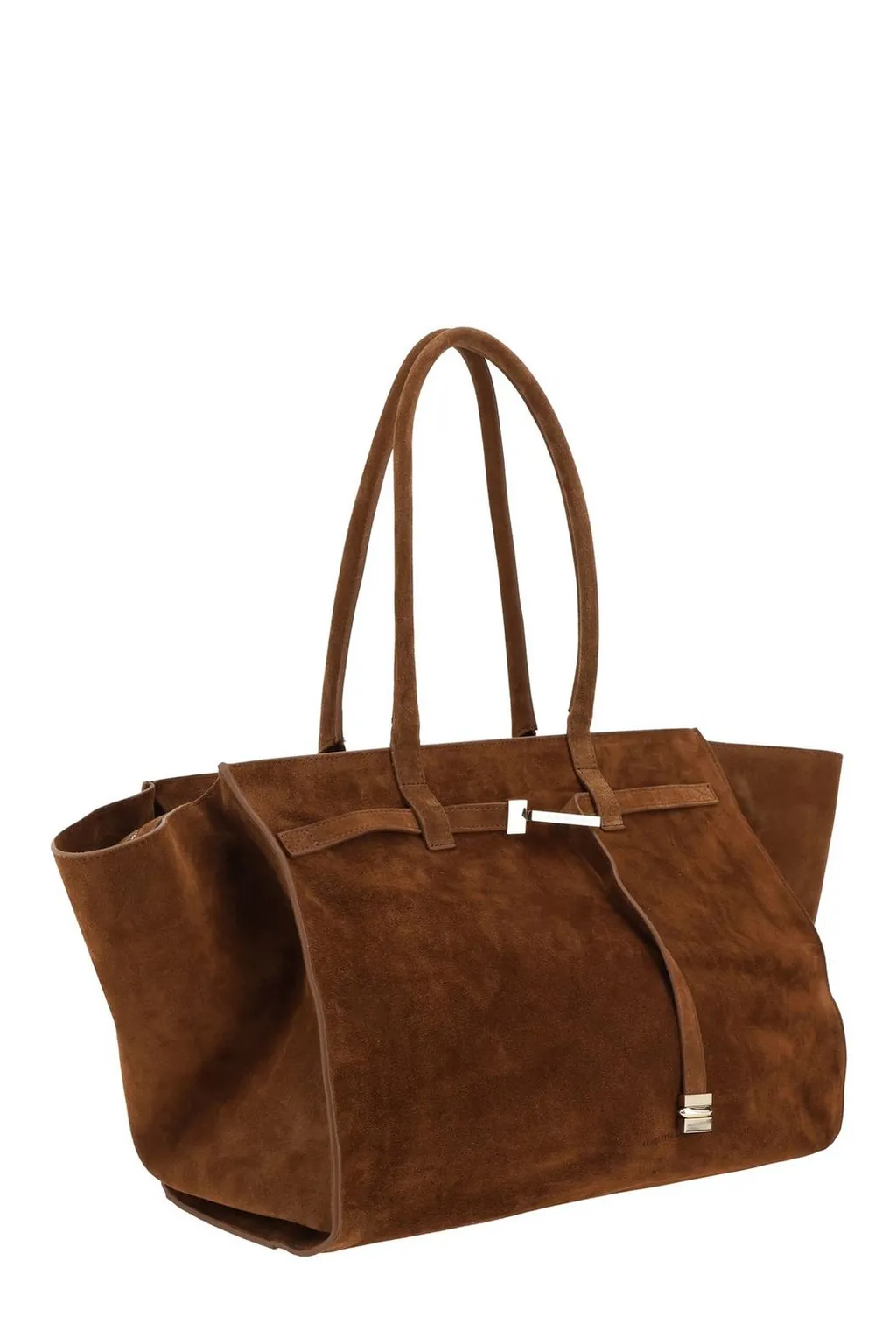 Mame La Petite Tote Bag