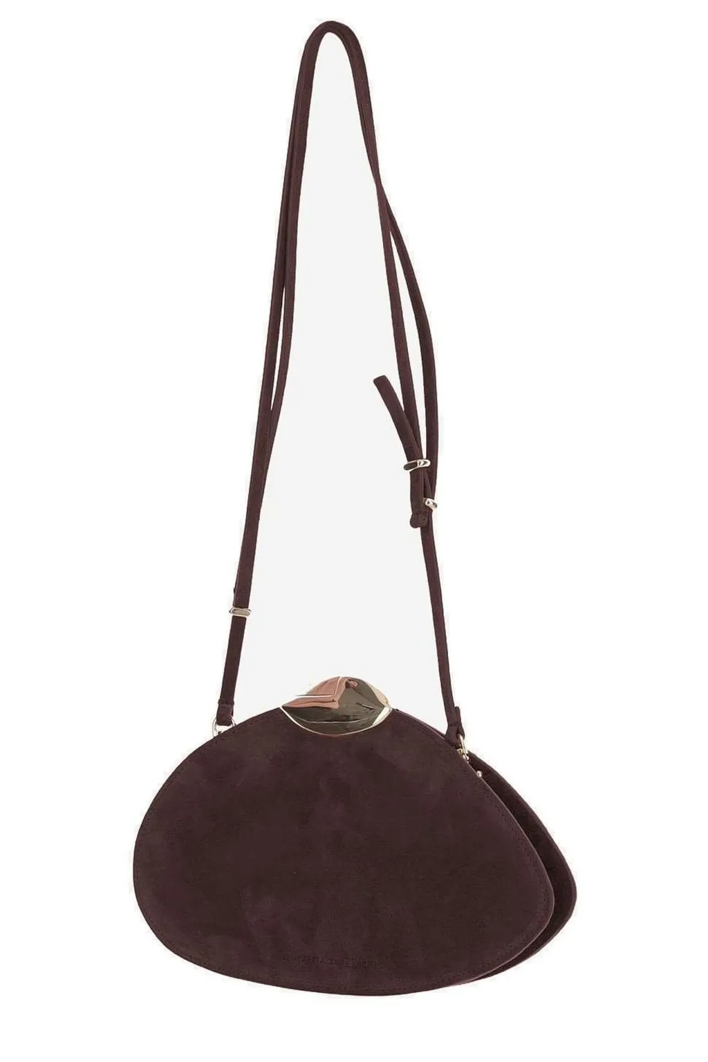 Belle De Jour Crossbody Bag