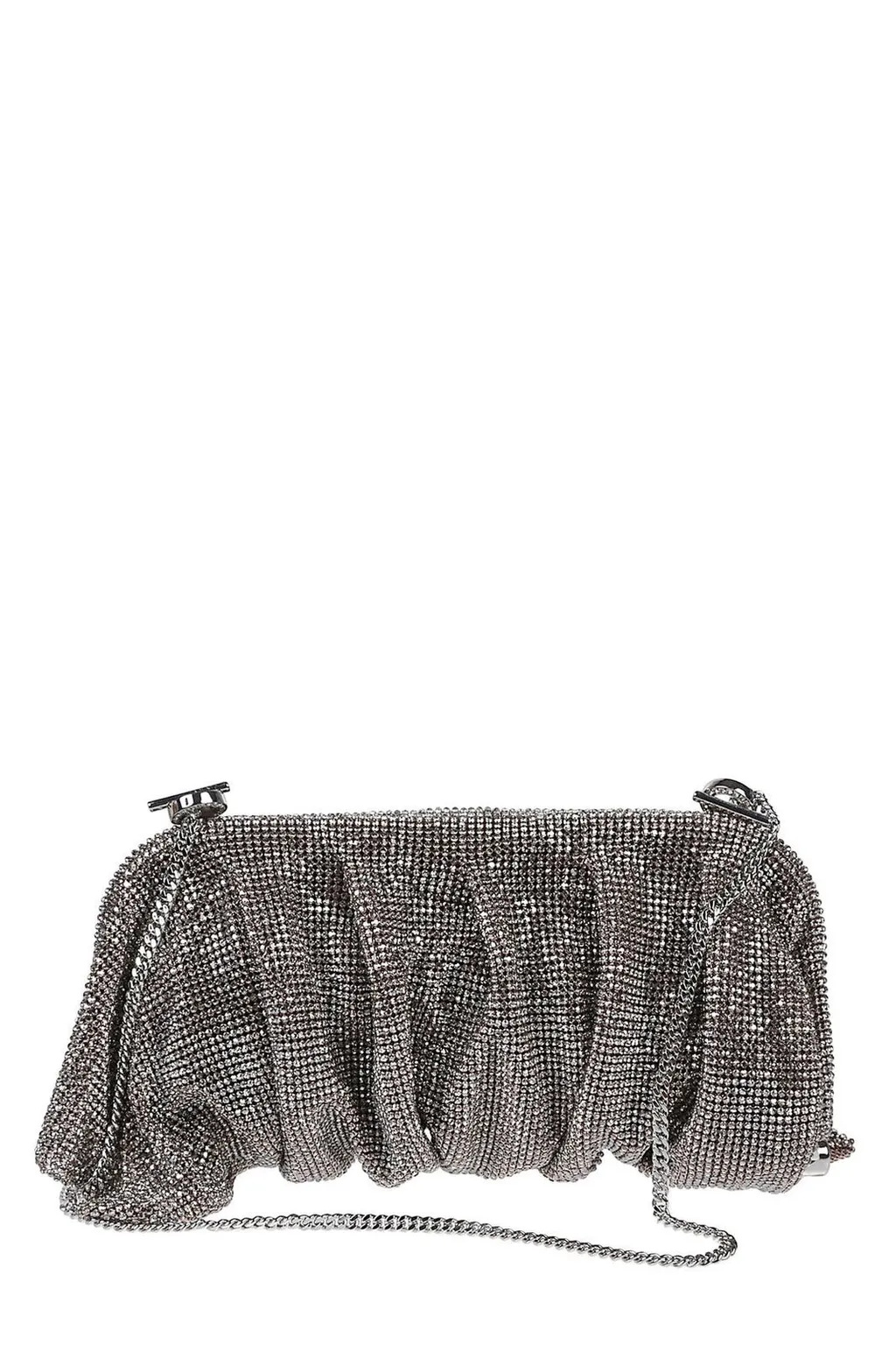 Venus La Grande Clutch Bag