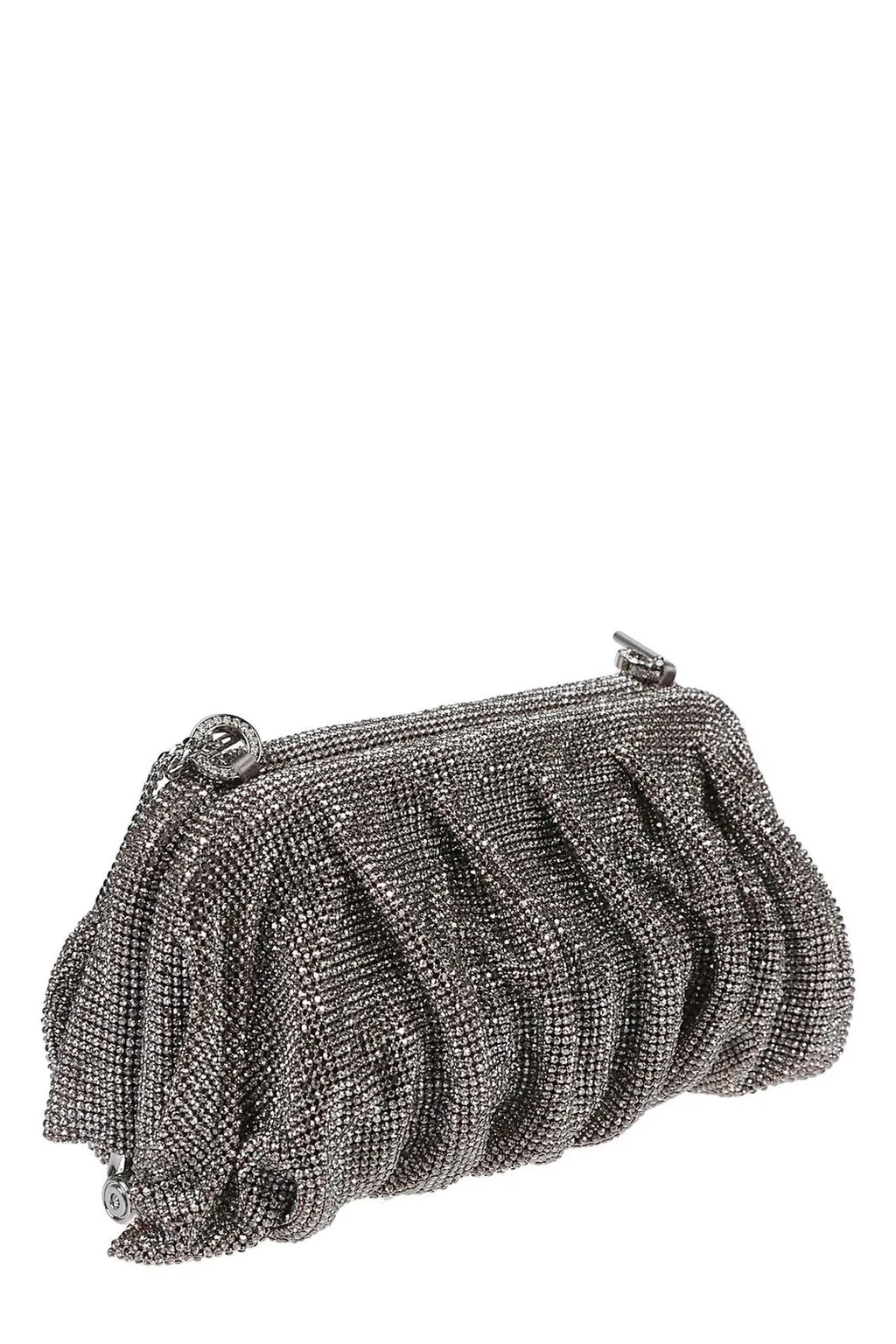 Venus La Grande Clutch Bag