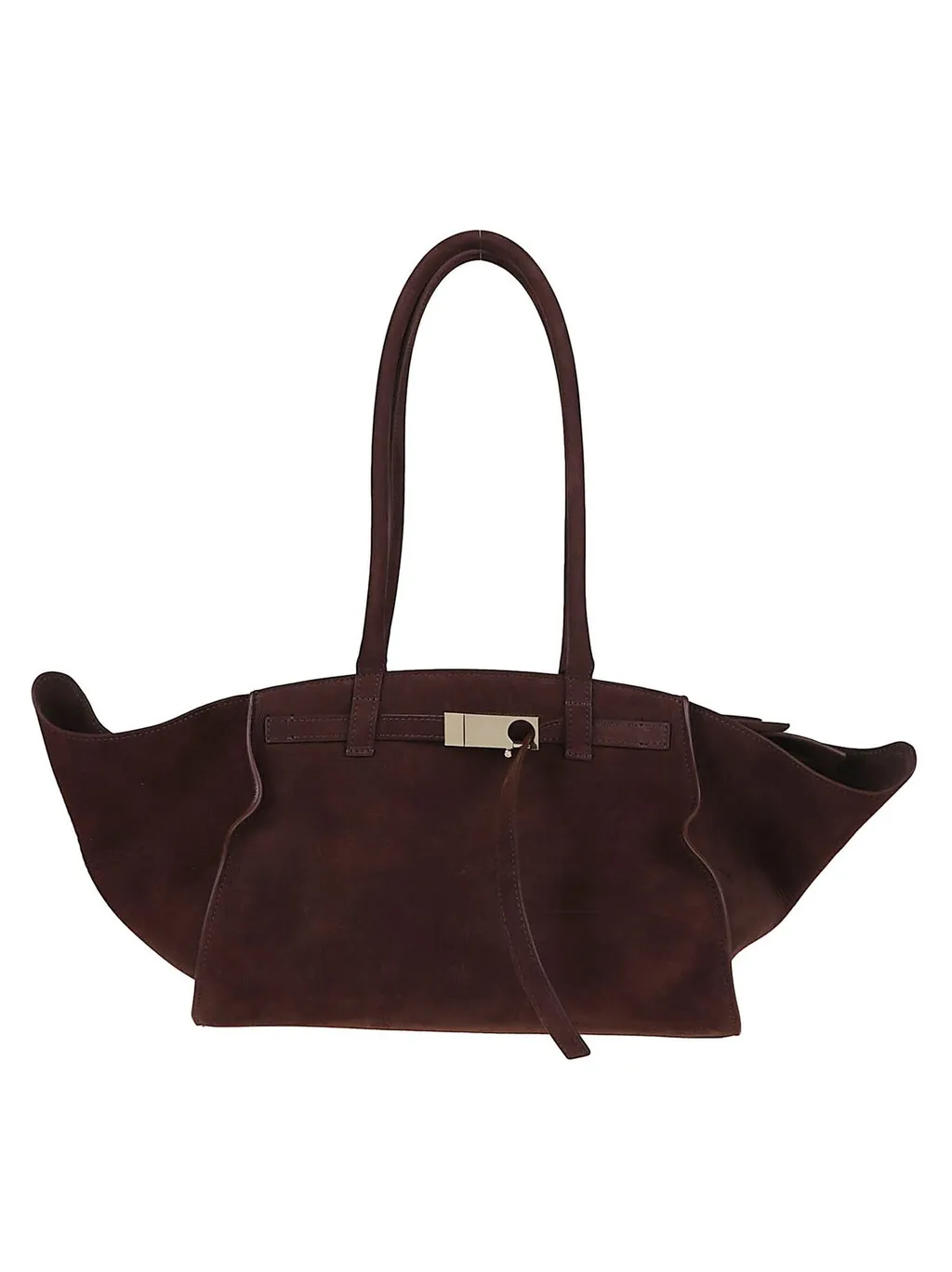 Mame Everyday Shoulder Bag