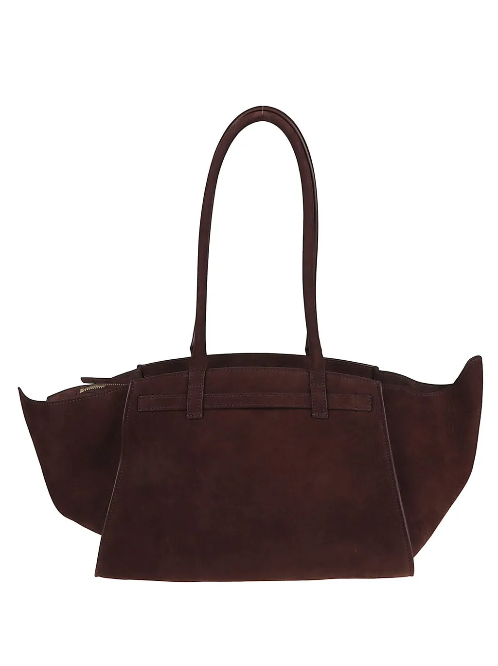 Mame Everyday Shoulder Bag