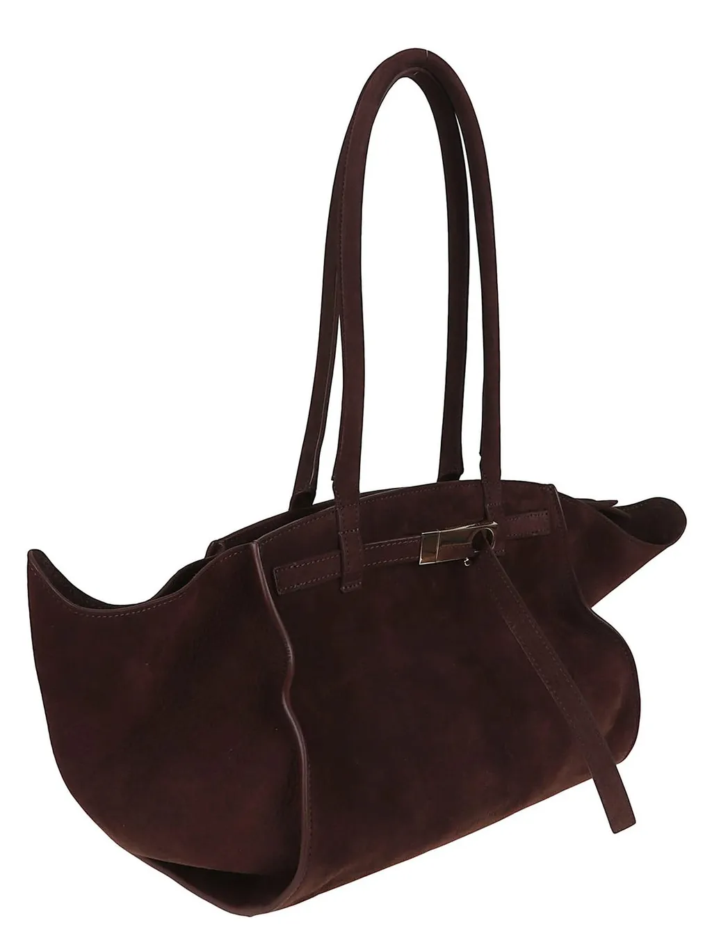 Mame Everyday Shoulder Bag