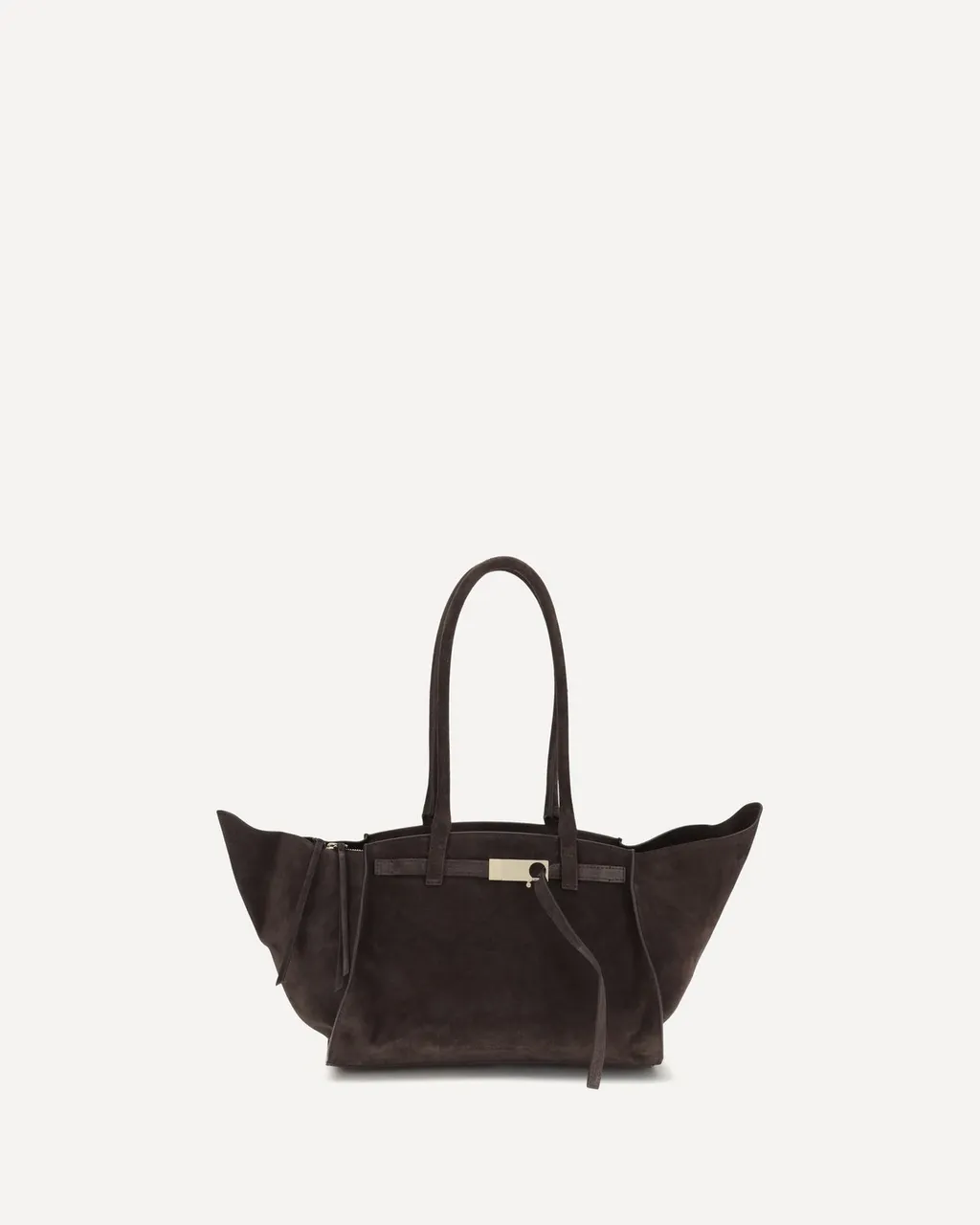 Mame Shoulder Bag