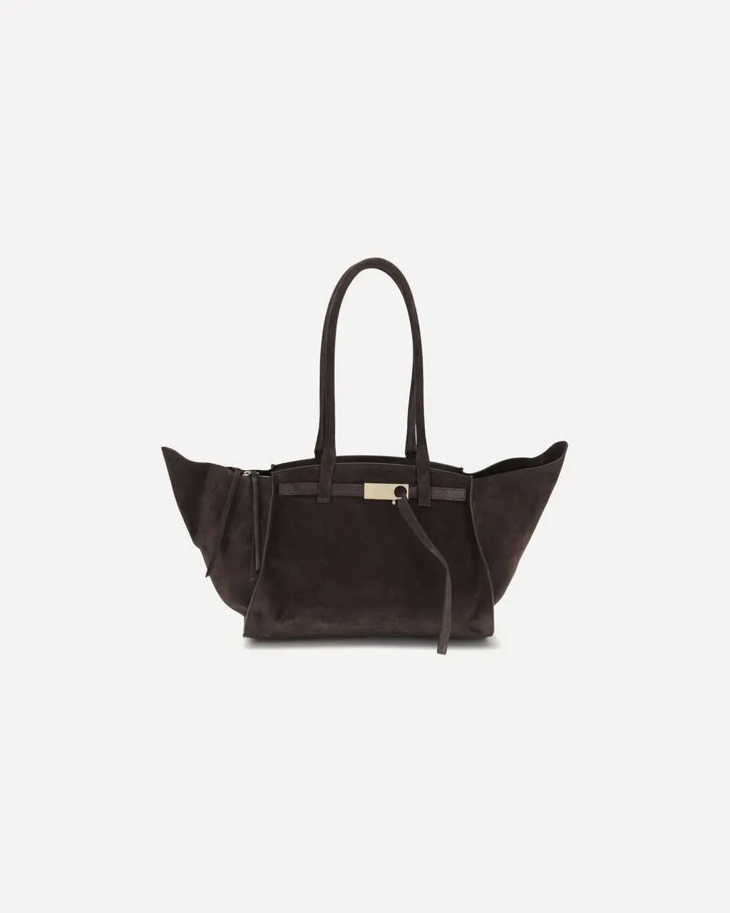 Mame Shoulder Bag