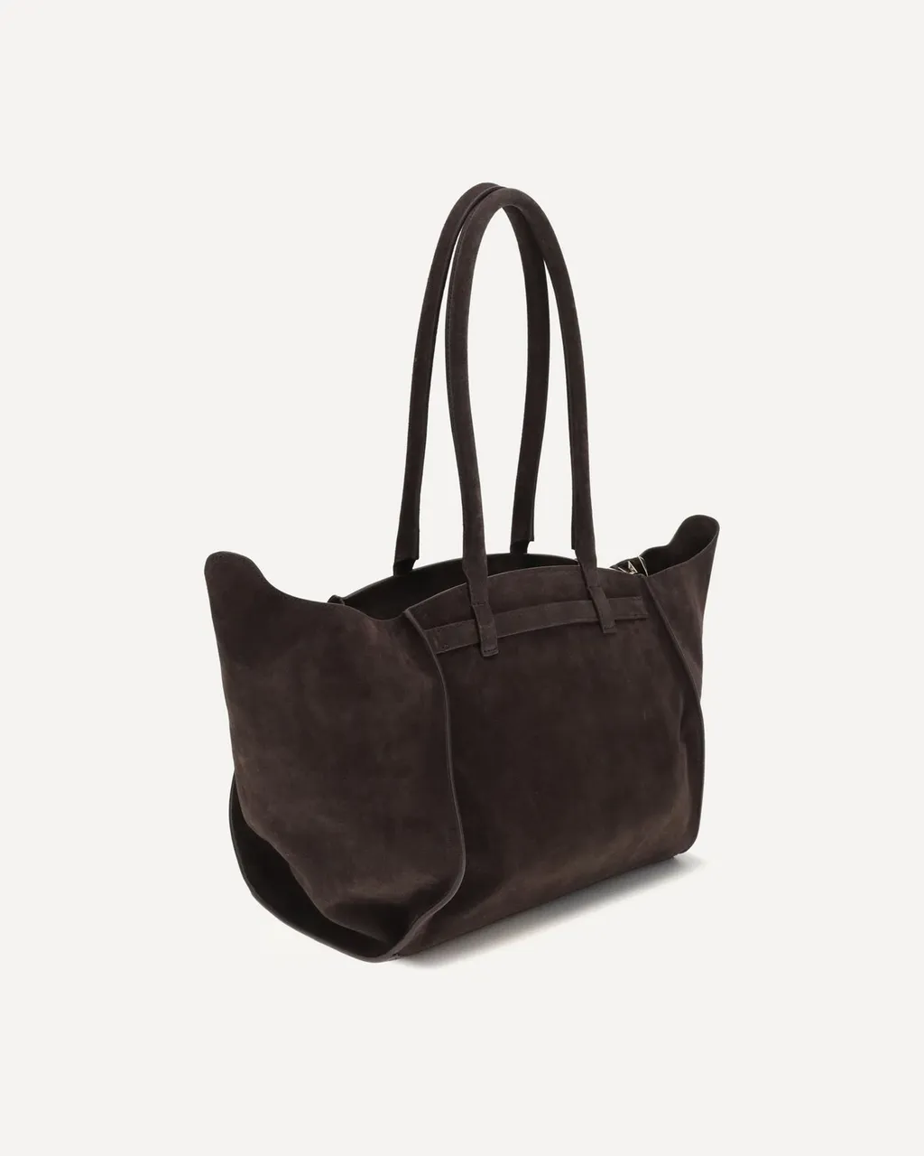 Mame Shoulder Bag