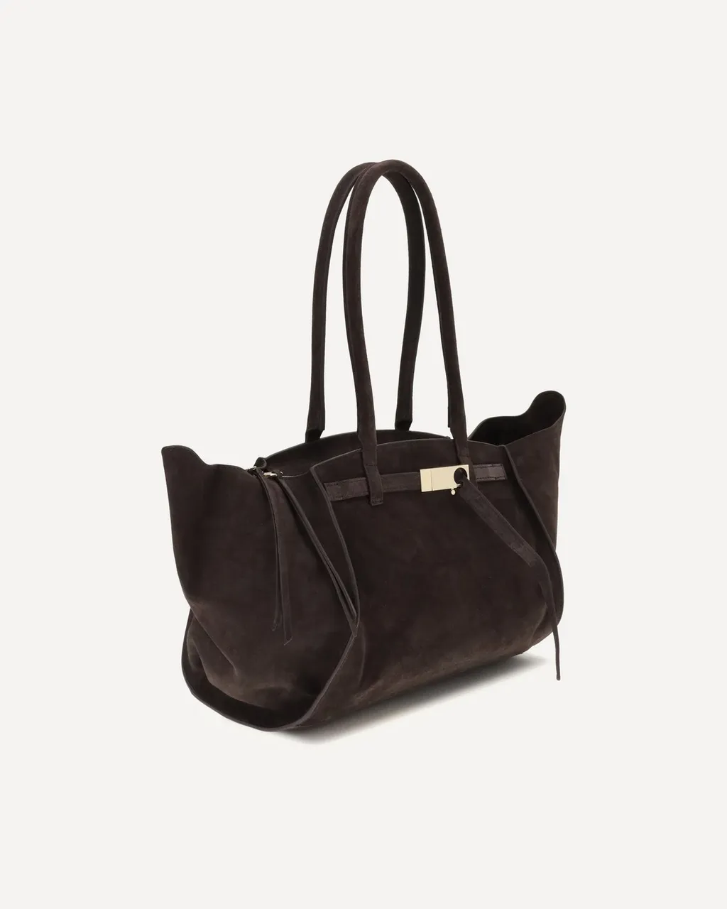 Mame Shoulder Bag