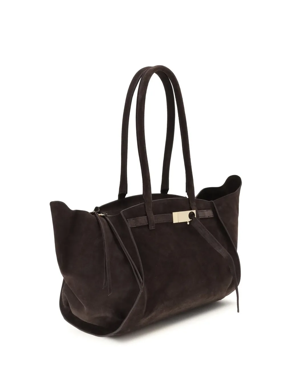 Mame Shoulder Bag