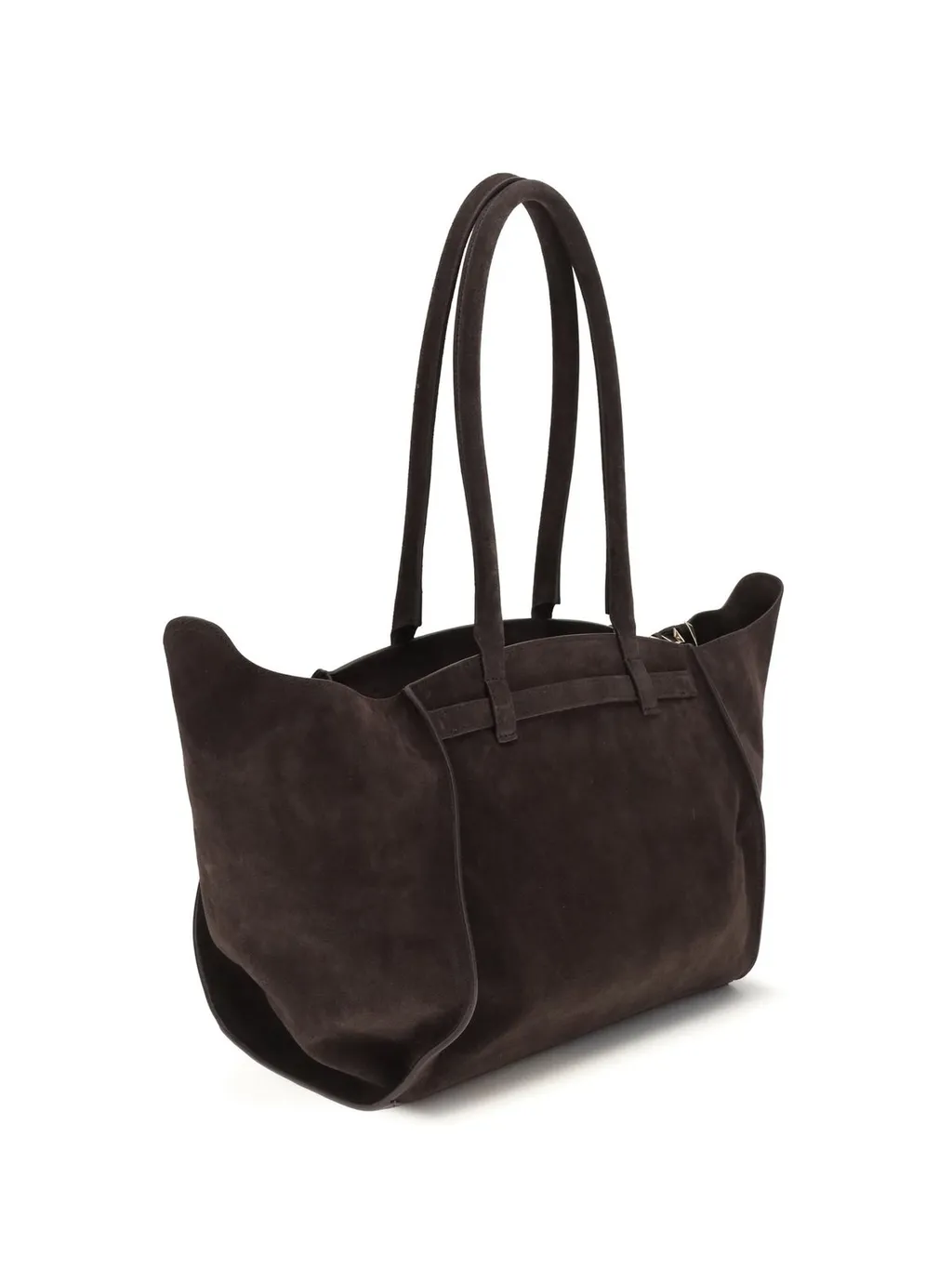 Mame Shoulder Bag