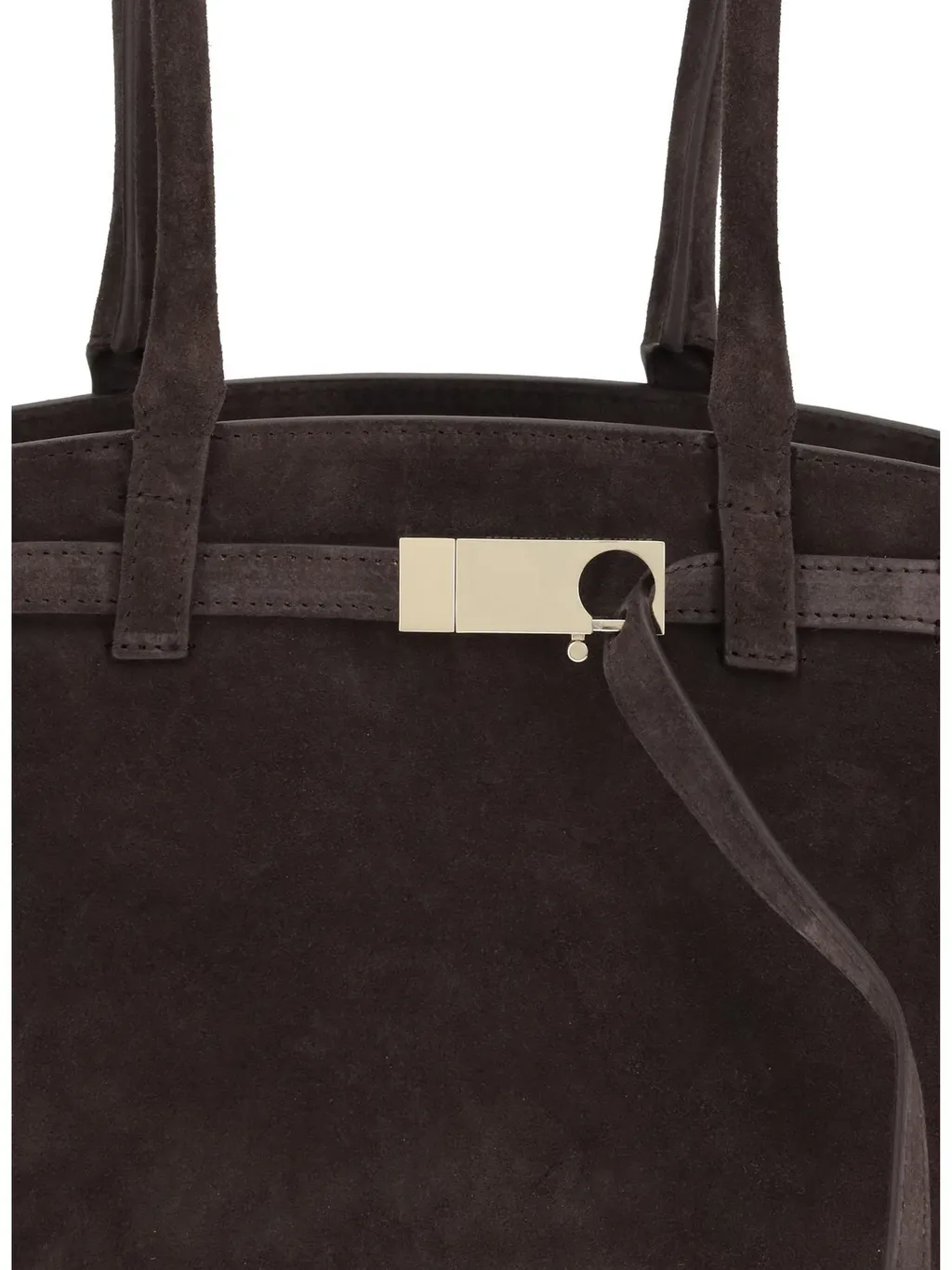 Mame Shoulder Bag