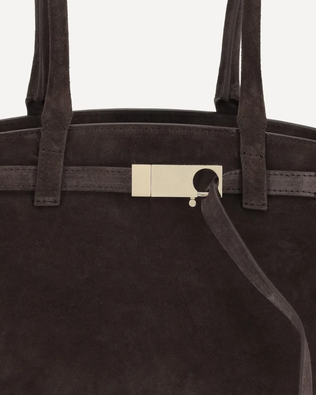Mame Shoulder Bag