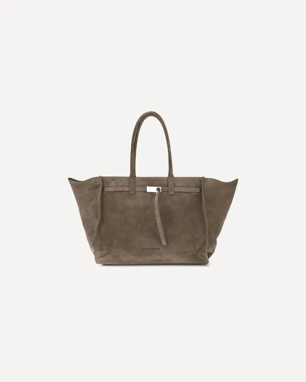 Mame Weekend Shoulder Bag