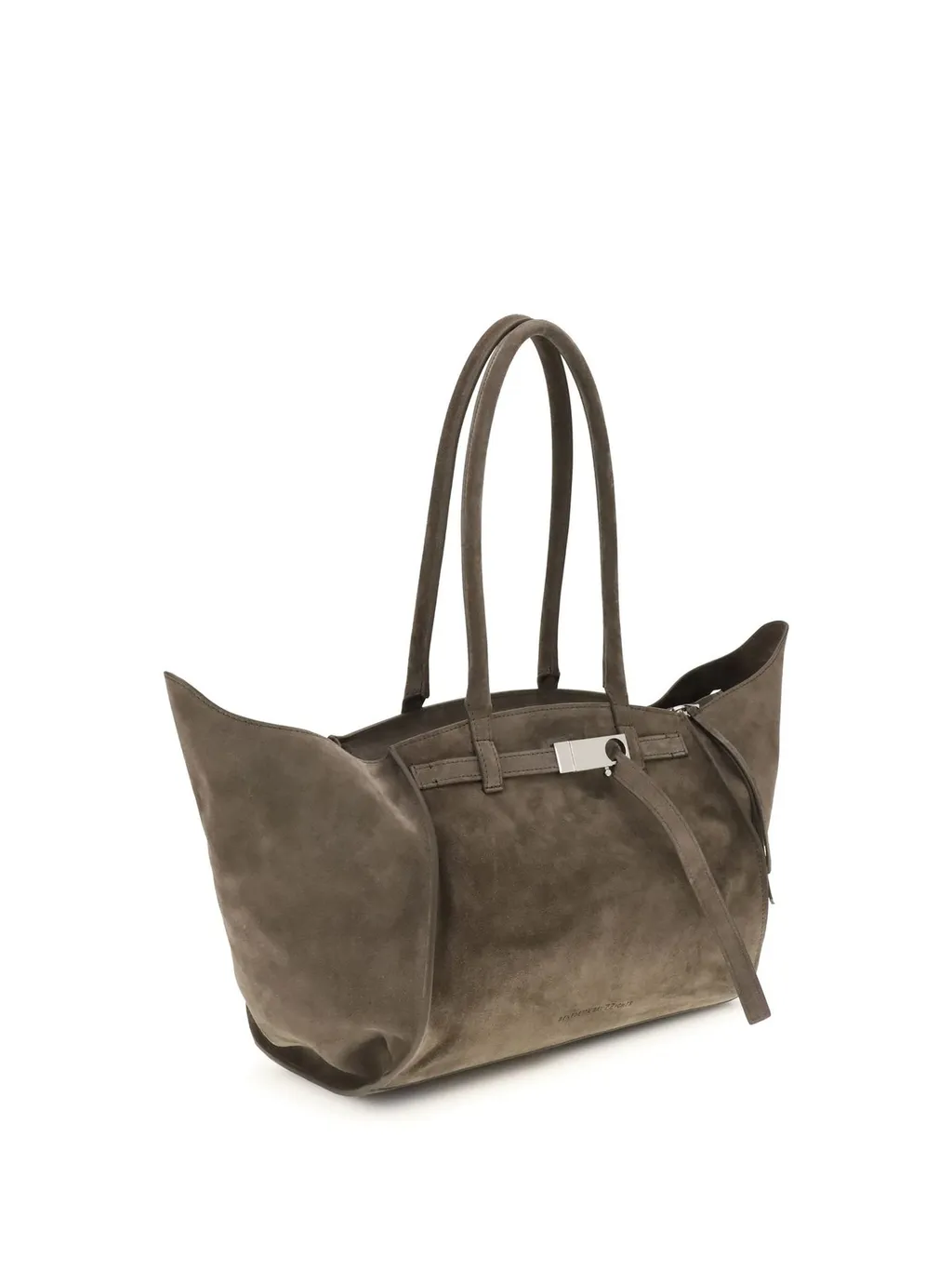 Mame Shoulder Bag