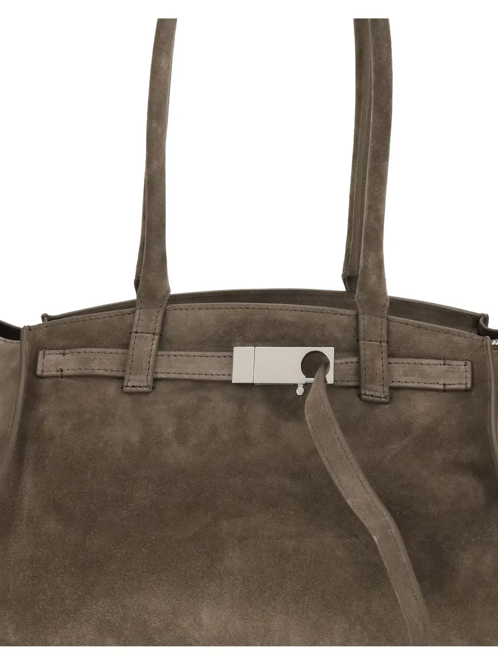 Mame Shoulder Bag