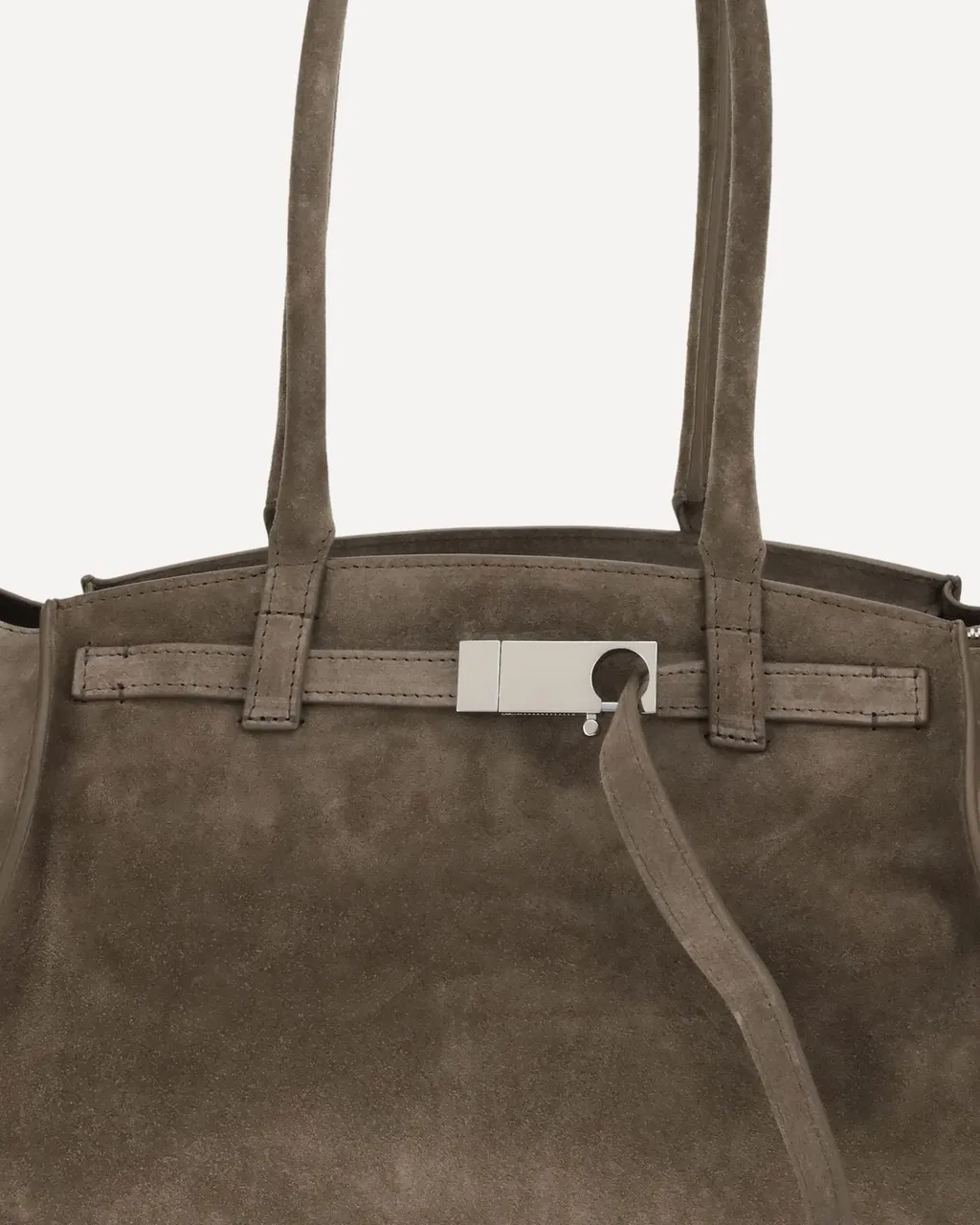 Mame Shoulder Bag