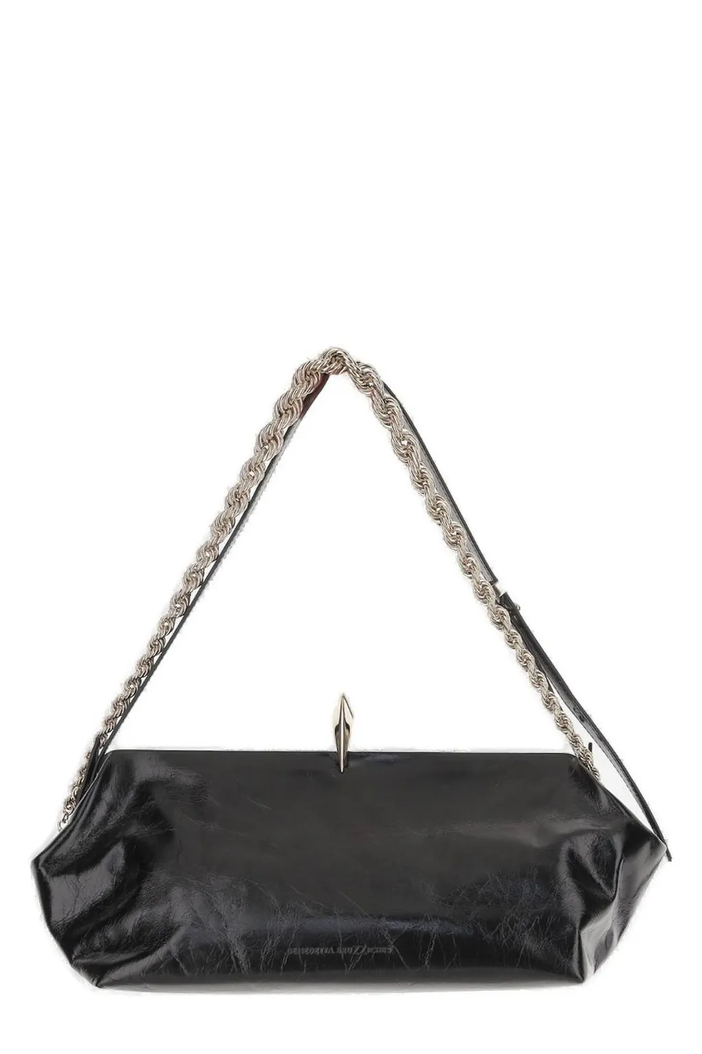 Sophia Bag