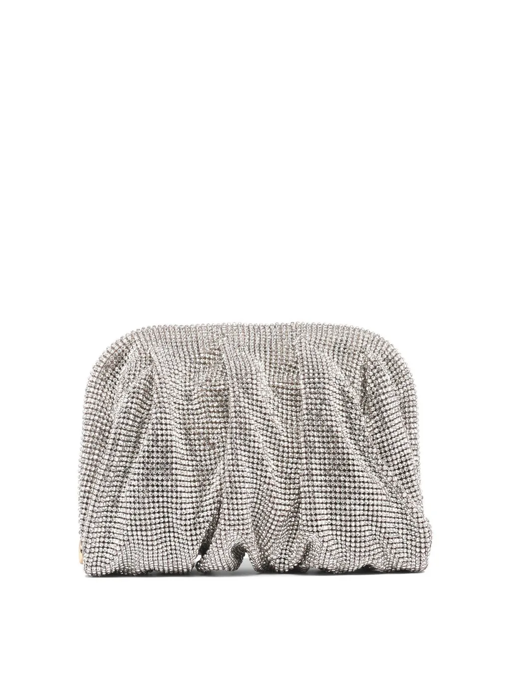 Venus La Petite Embellished Clutch Bag