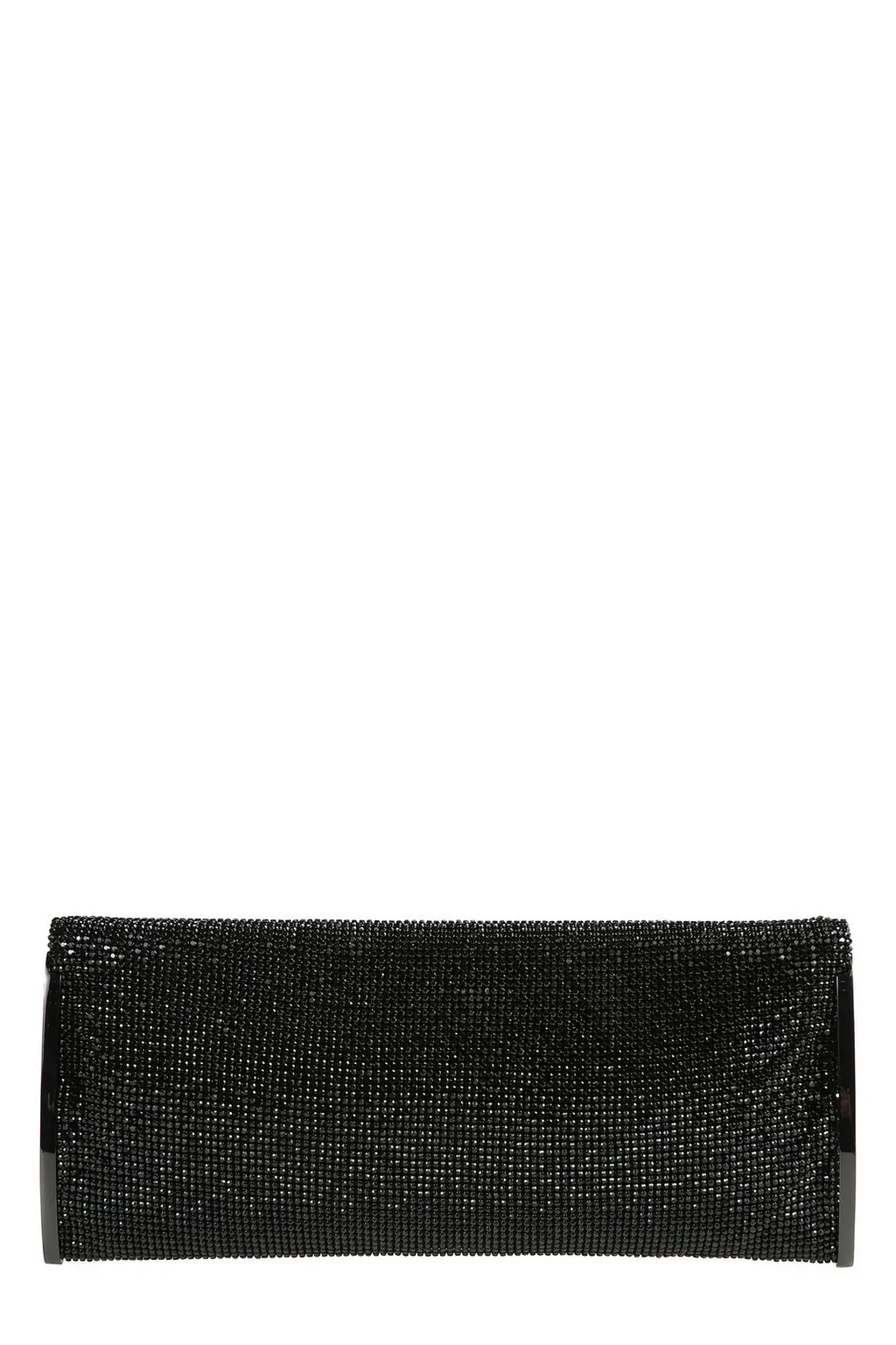 Kate Embellished Clutch Bag