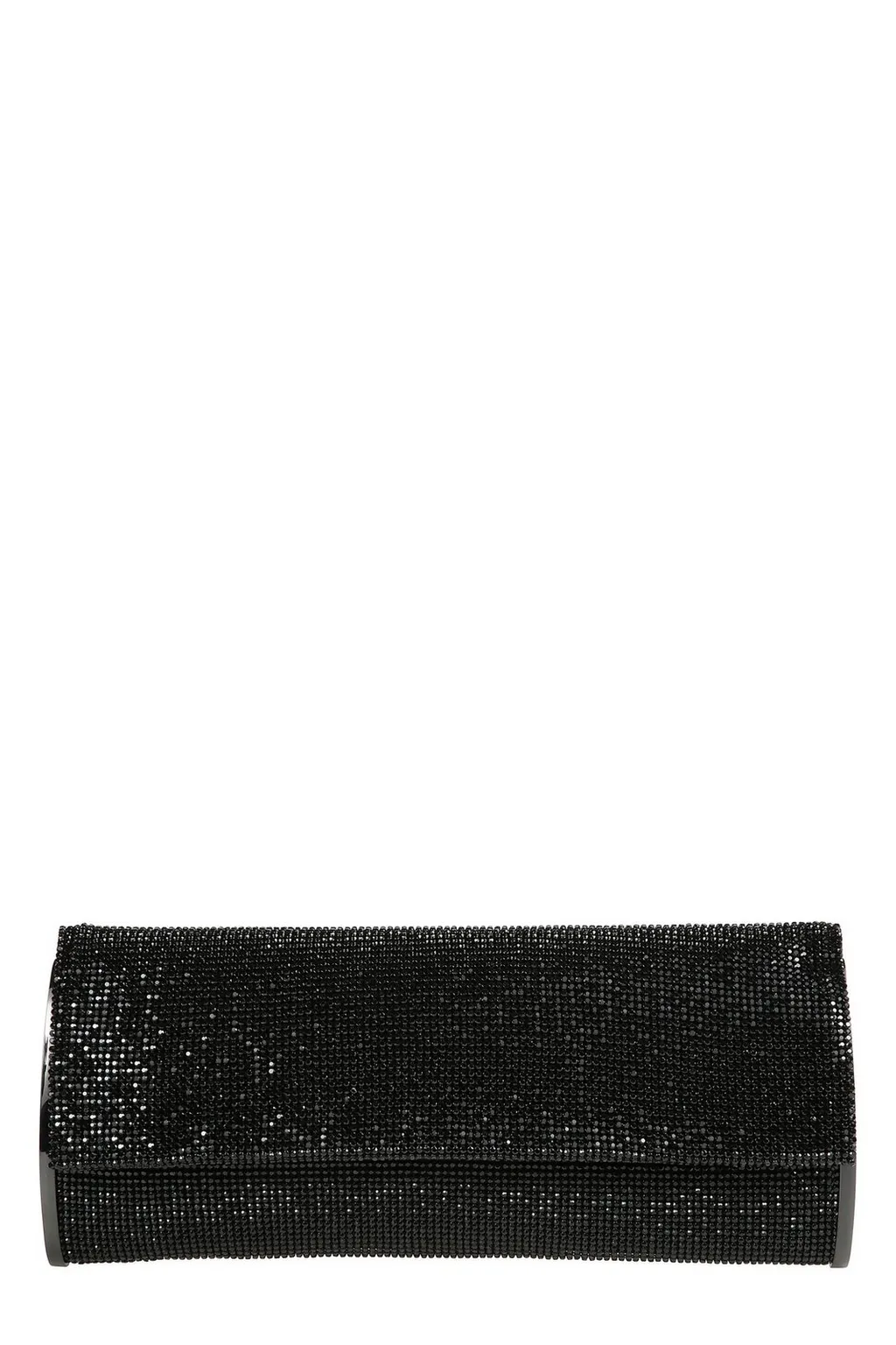 Kate Embellished Clutch Bag