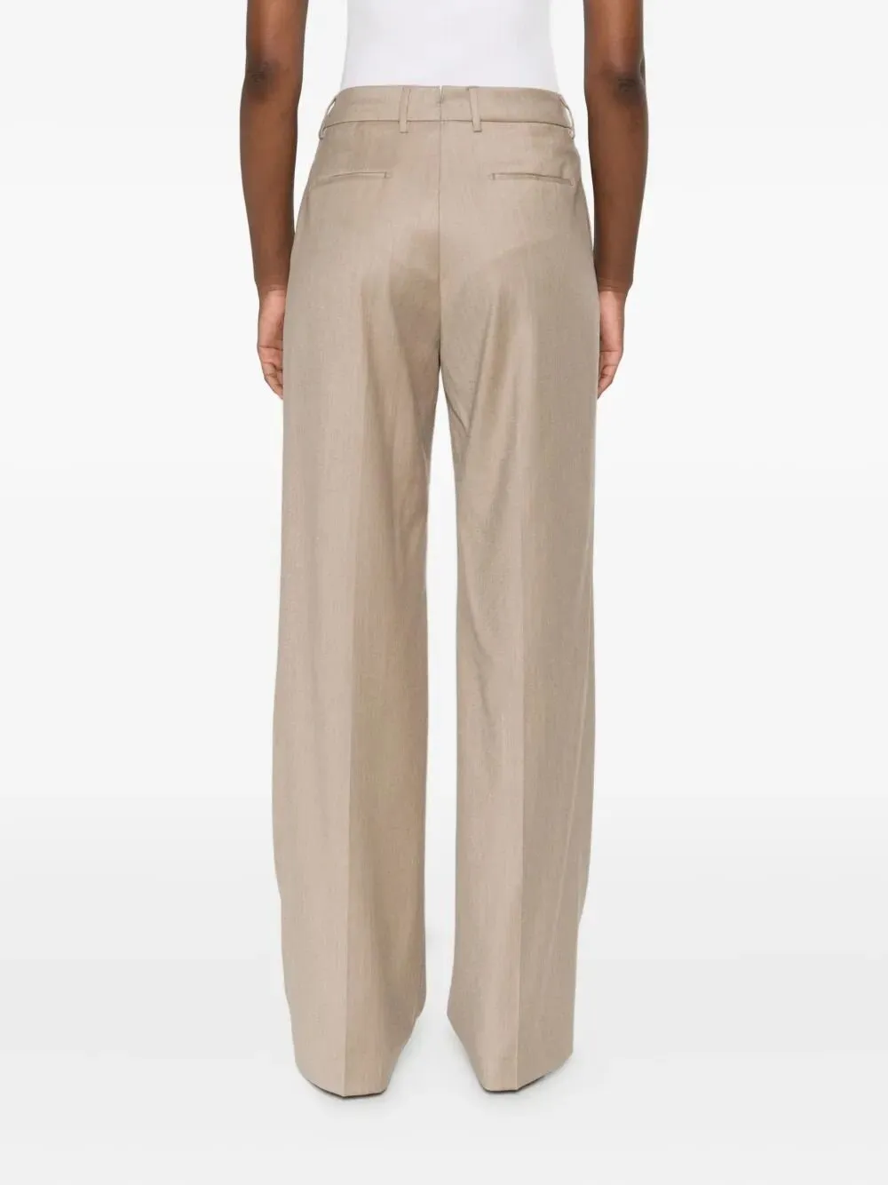 Patrizia Palazzo Pants